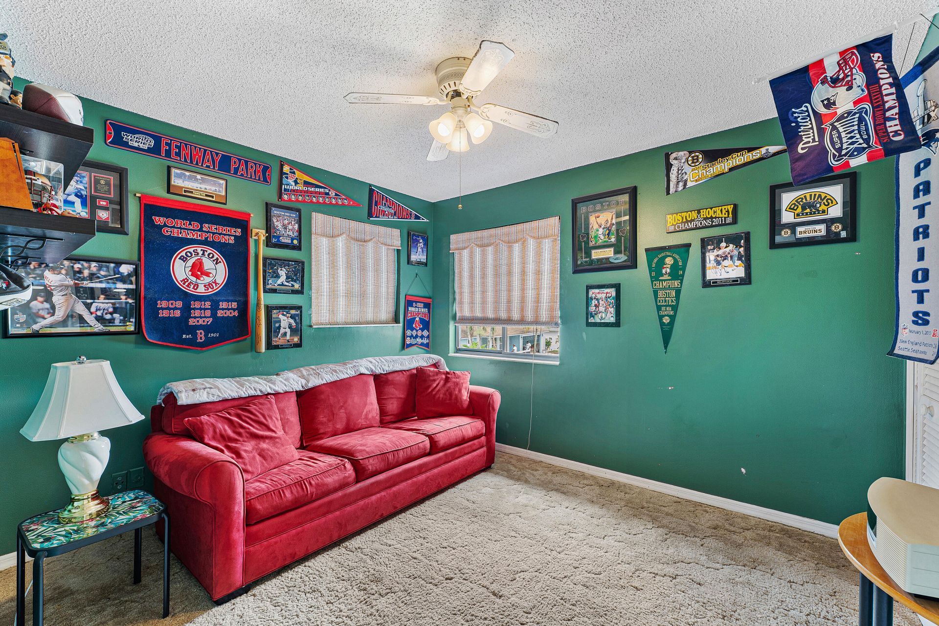 1726 Treehaven Court, Wellington, FL 33414 Photo