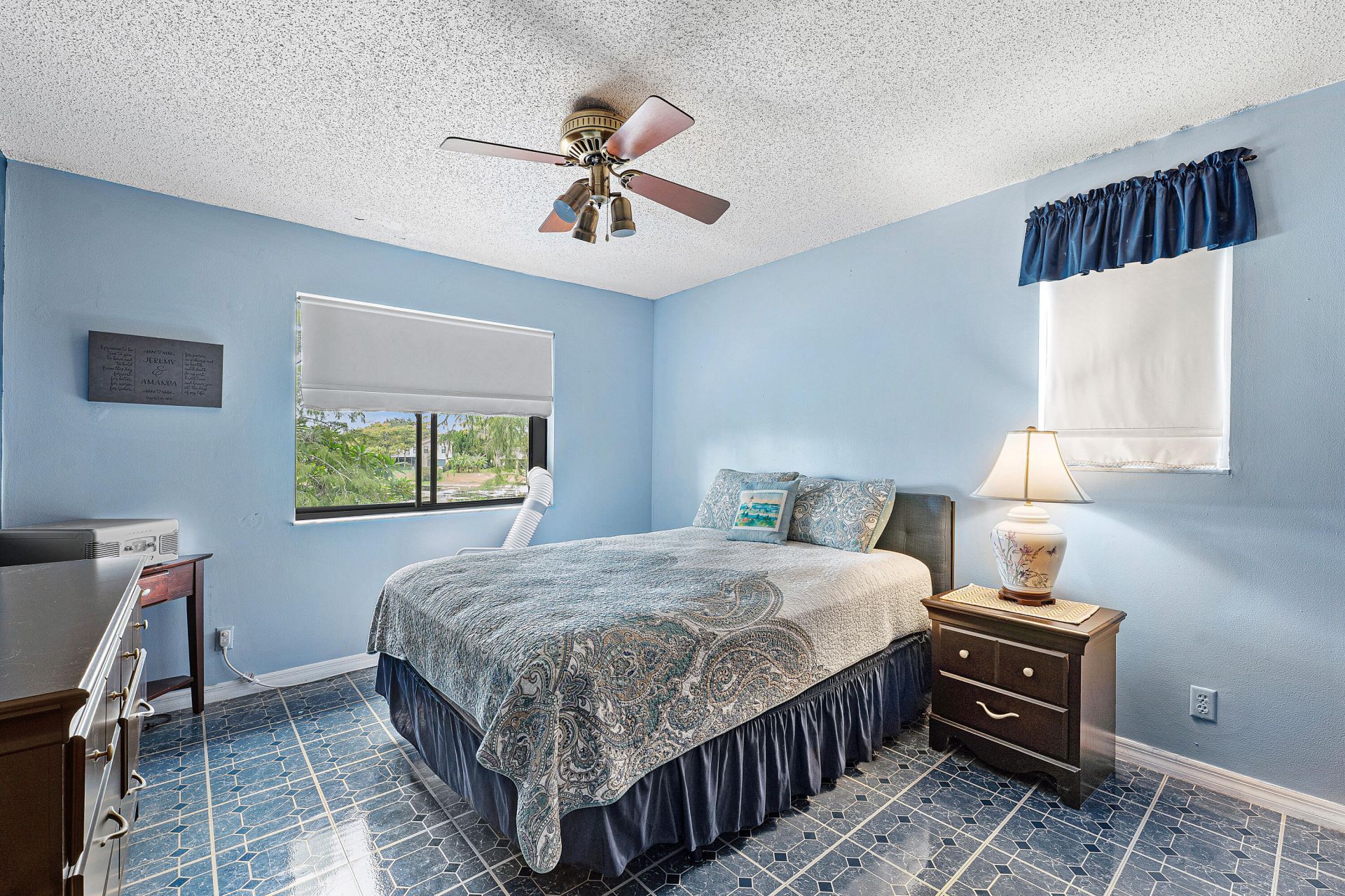 1726 Treehaven Court, Wellington, FL 33414 Photo