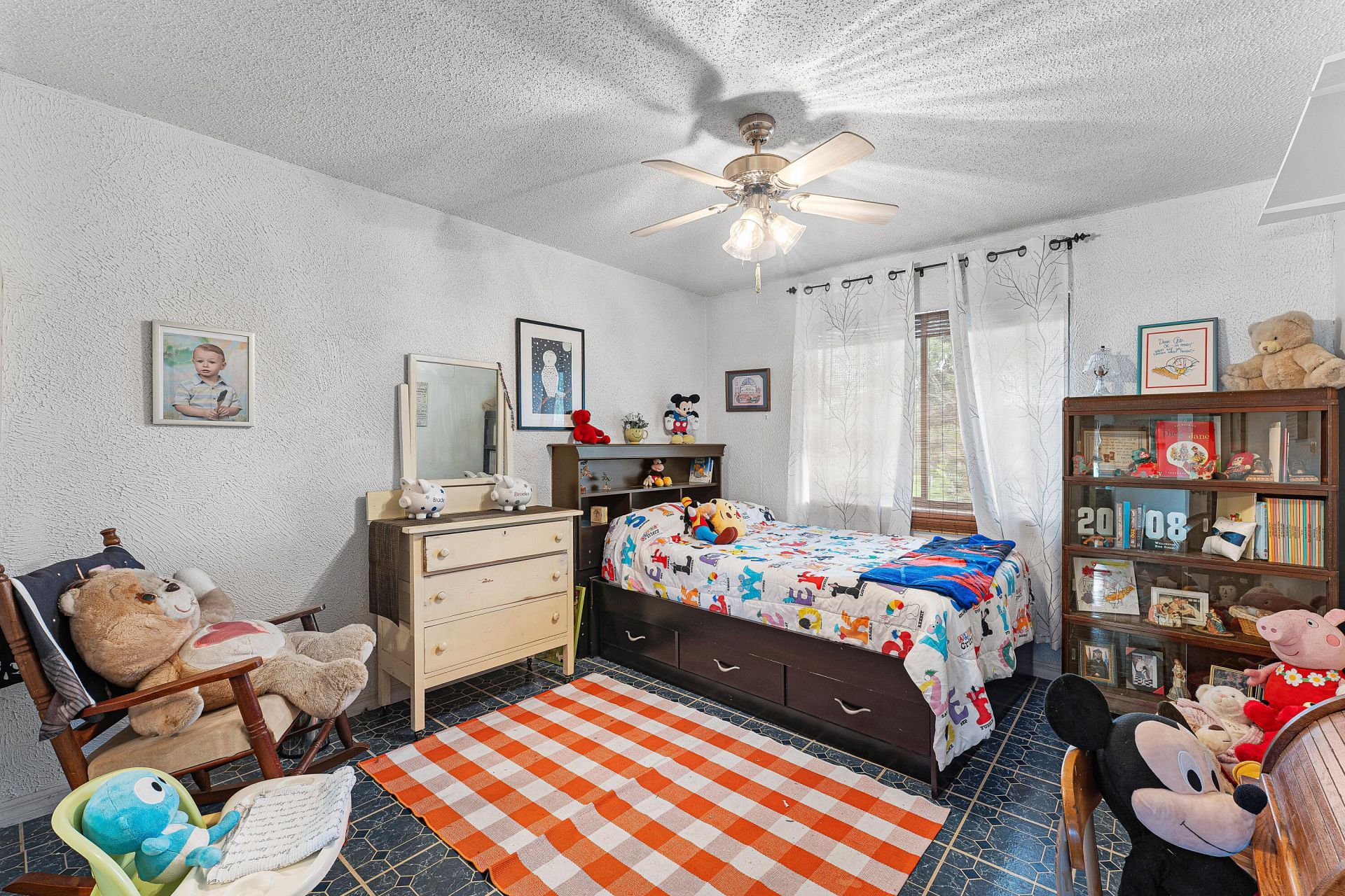 1726 Treehaven Court, Wellington, FL 33414 Photo