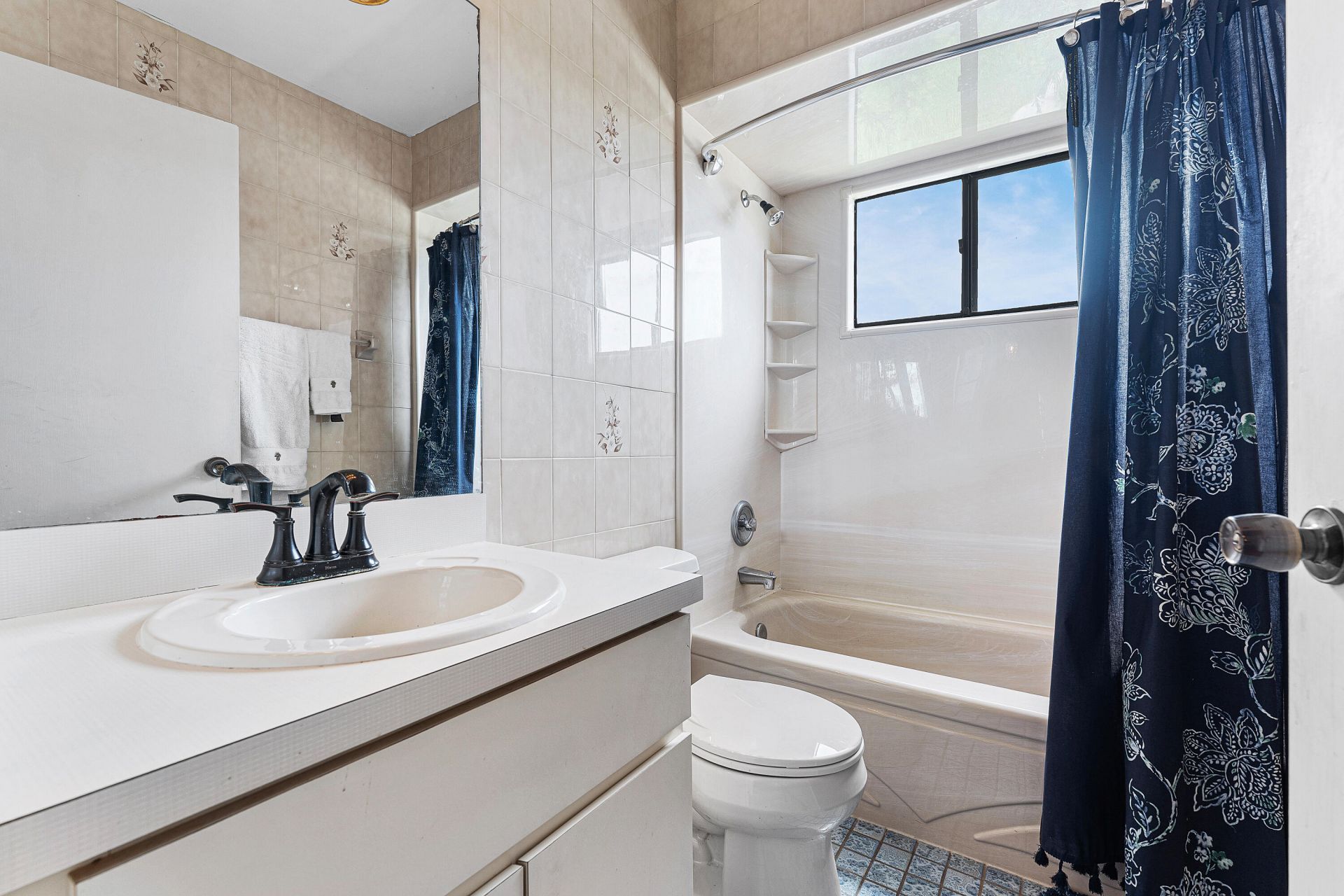 1726 Treehaven Court, Wellington, FL 33414 Photo