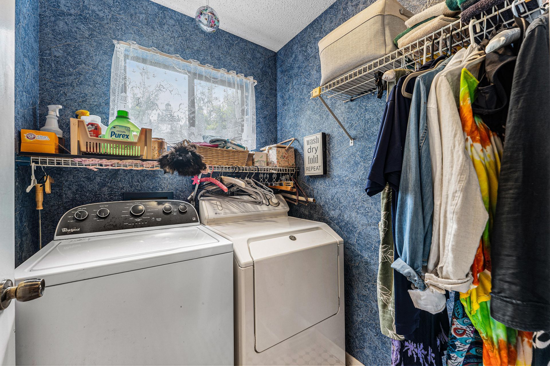 1726 Treehaven Court, Wellington, FL 33414 Photo