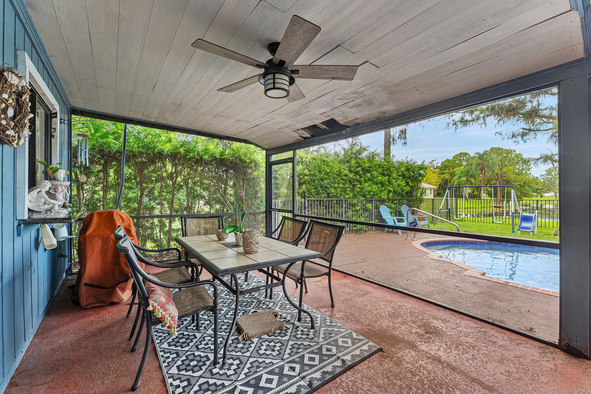 1726 Treehaven Court, Wellington, FL 33414 Photo