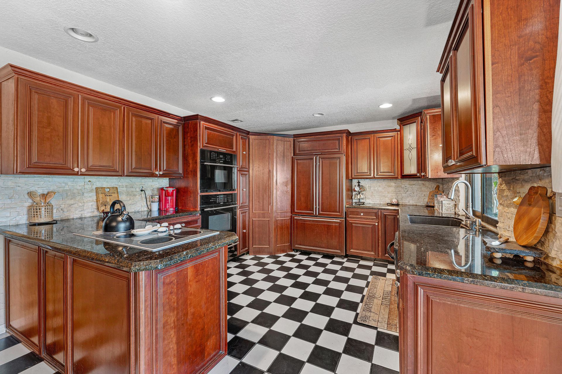 1726 Treehaven Court, Wellington, FL 33414 Photo