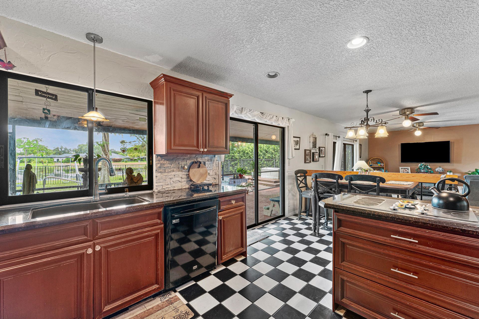 1726 Treehaven Court, Wellington, FL 33414 Photo