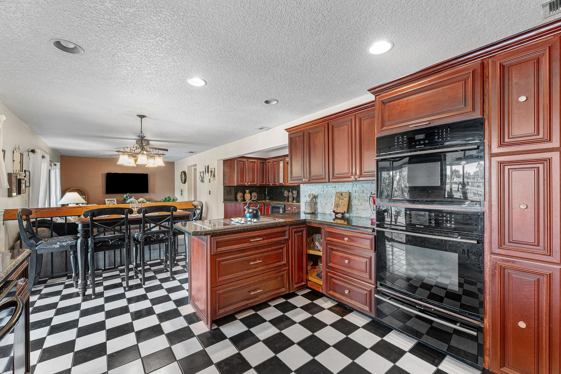 1726 Treehaven Court, Wellington, FL 33414 Photo