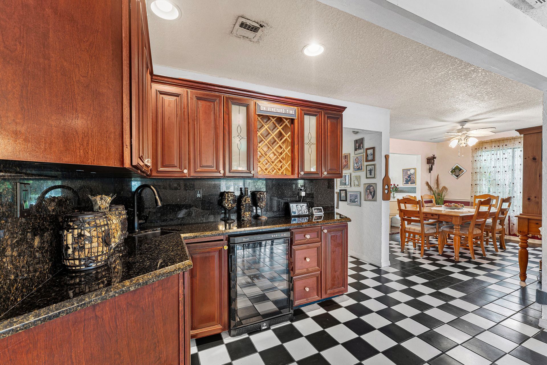 1726 Treehaven Court, Wellington, FL 33414 Photo