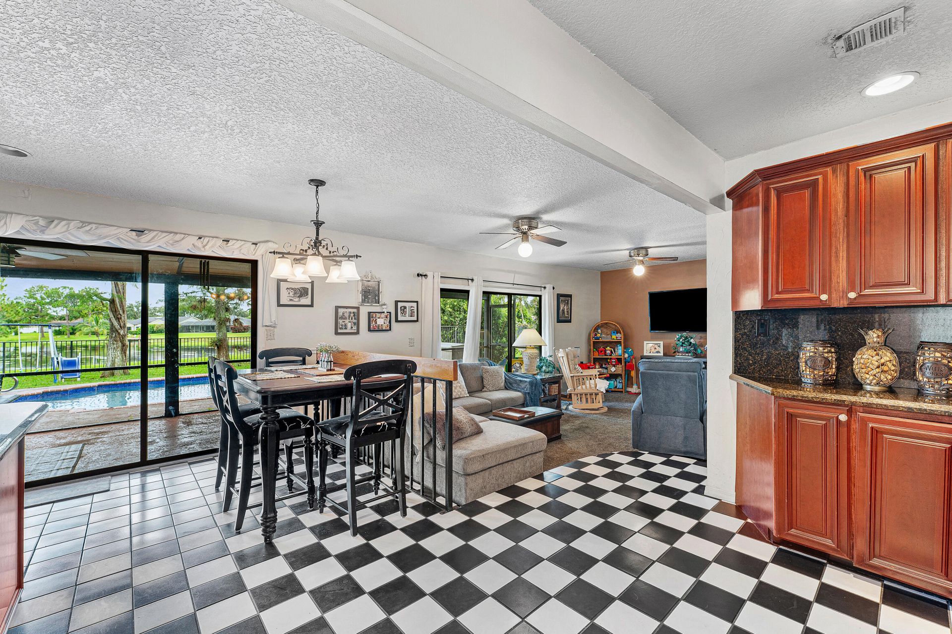 1726 Treehaven Court, Wellington, FL 33414 Photo