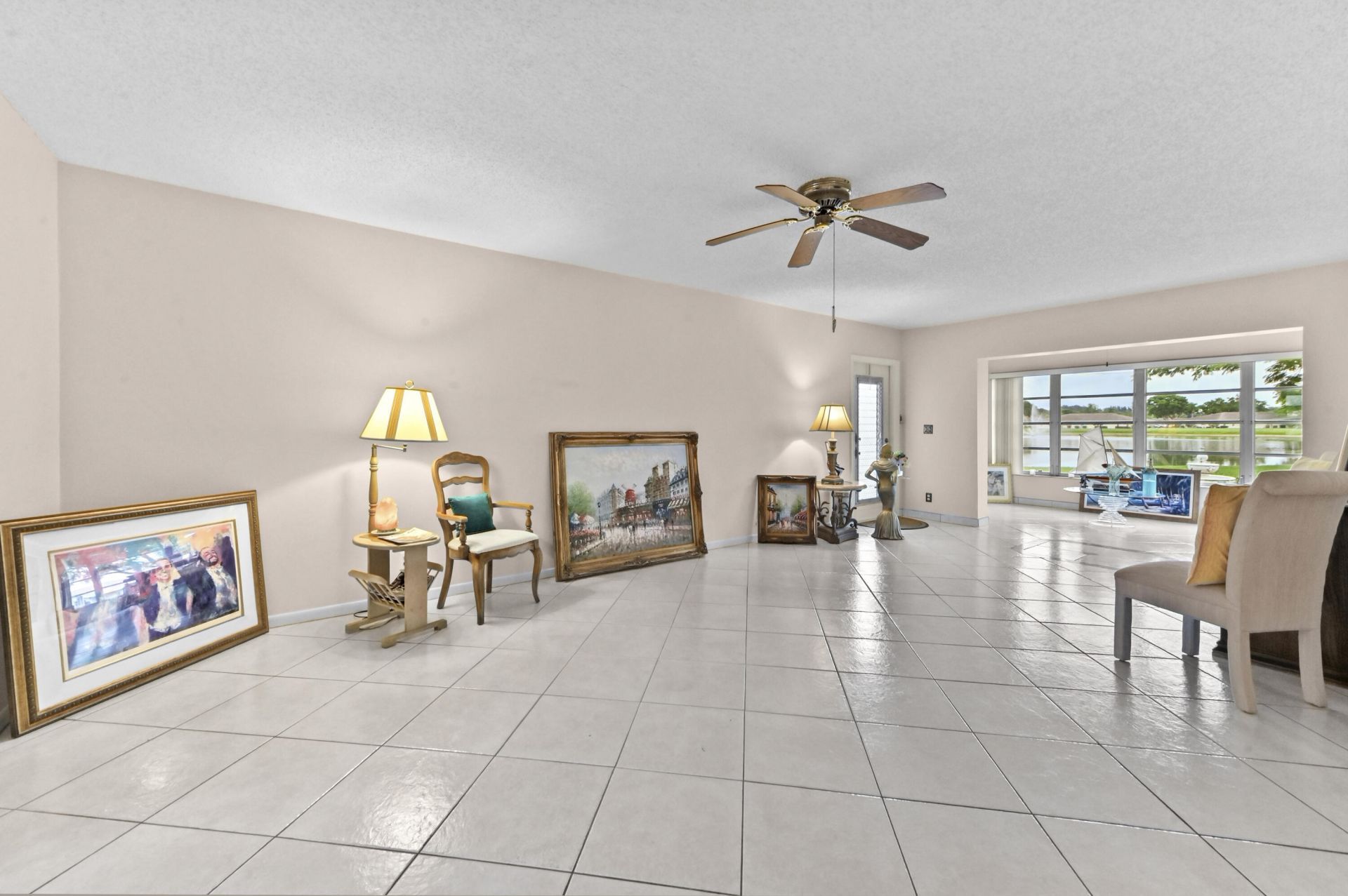 14519 Canalview Drive, Unit C, Delray Beach, FL 33484 Photo