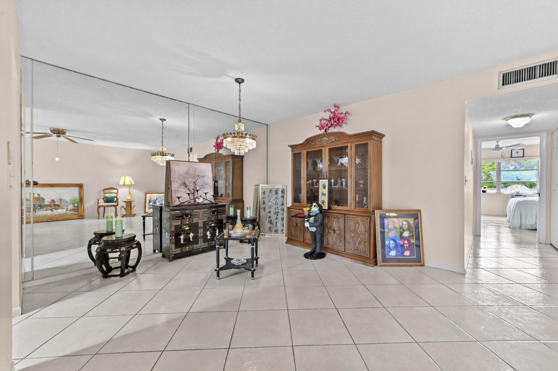 14519 Canalview Drive, Unit C, Delray Beach, FL 33484 Photo
