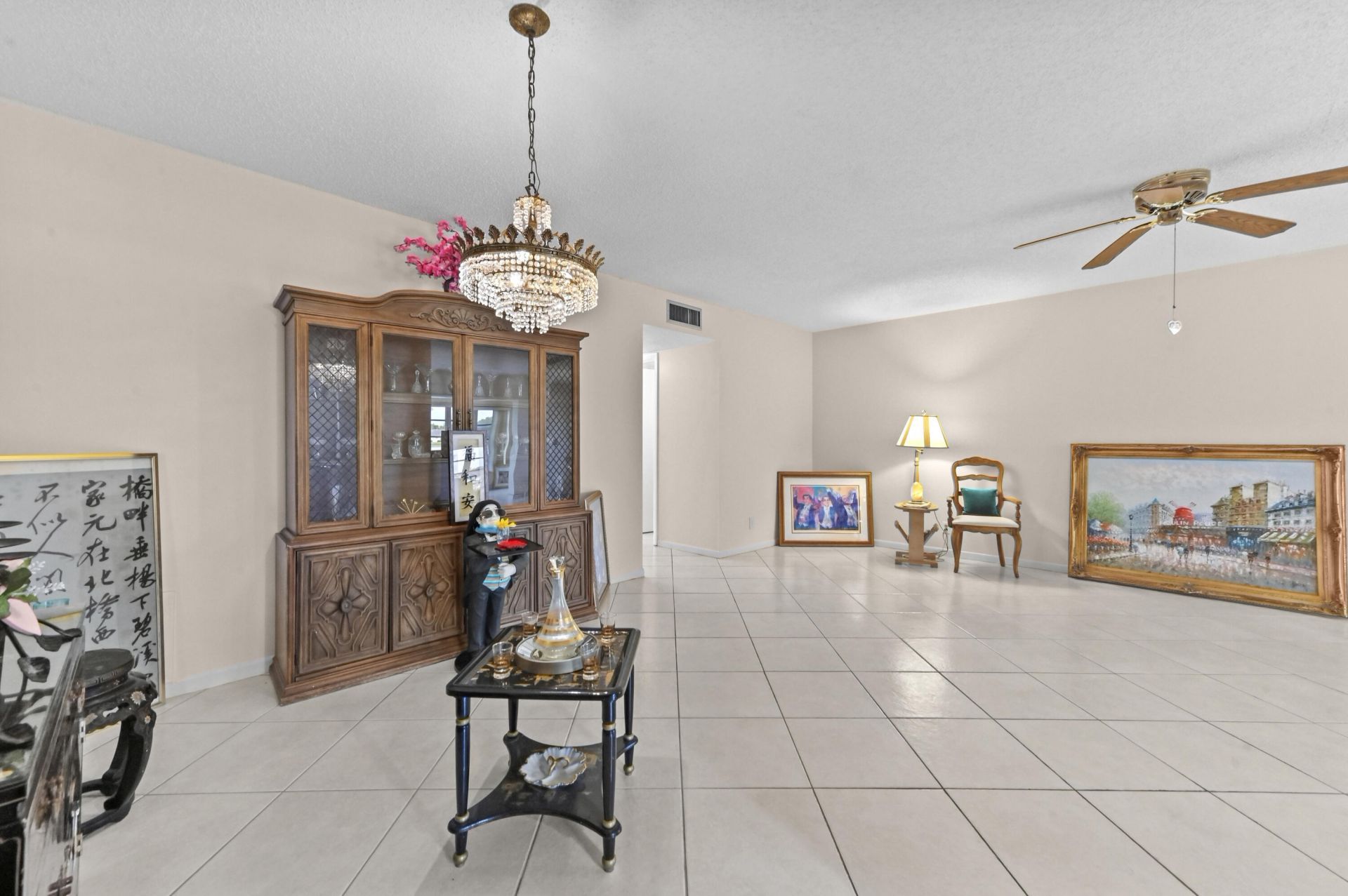 14519 Canalview Drive, Unit C, Delray Beach, FL 33484 Photo
