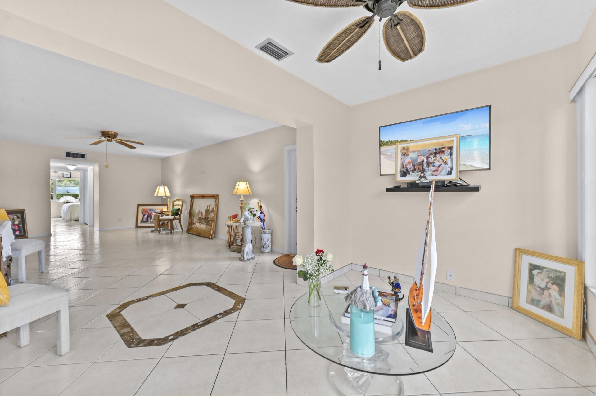 14519 Canalview Drive, Unit C, Delray Beach, FL 33484 Photo