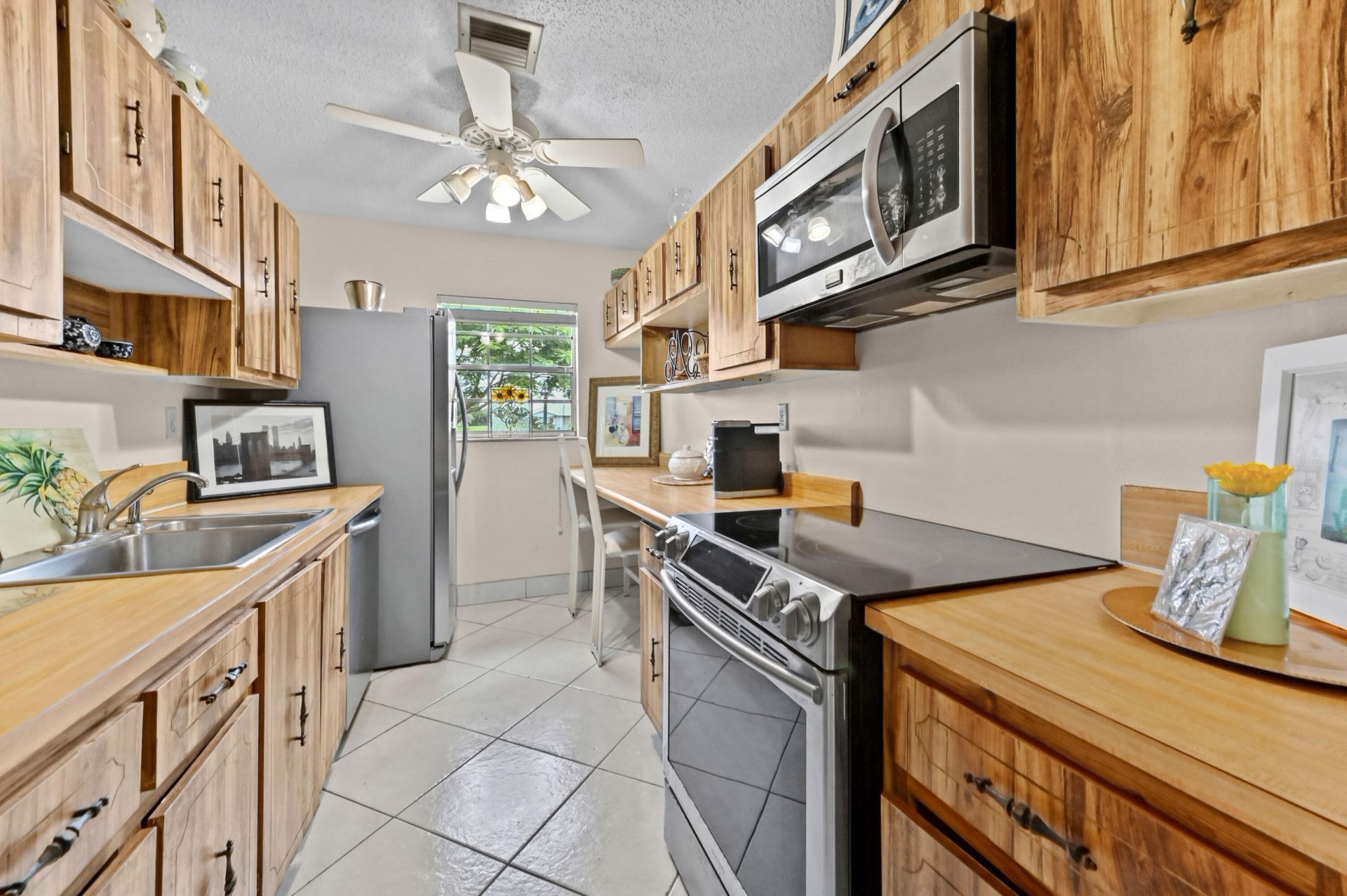 14519 Canalview Drive, Unit C, Delray Beach, FL 33484 Photo