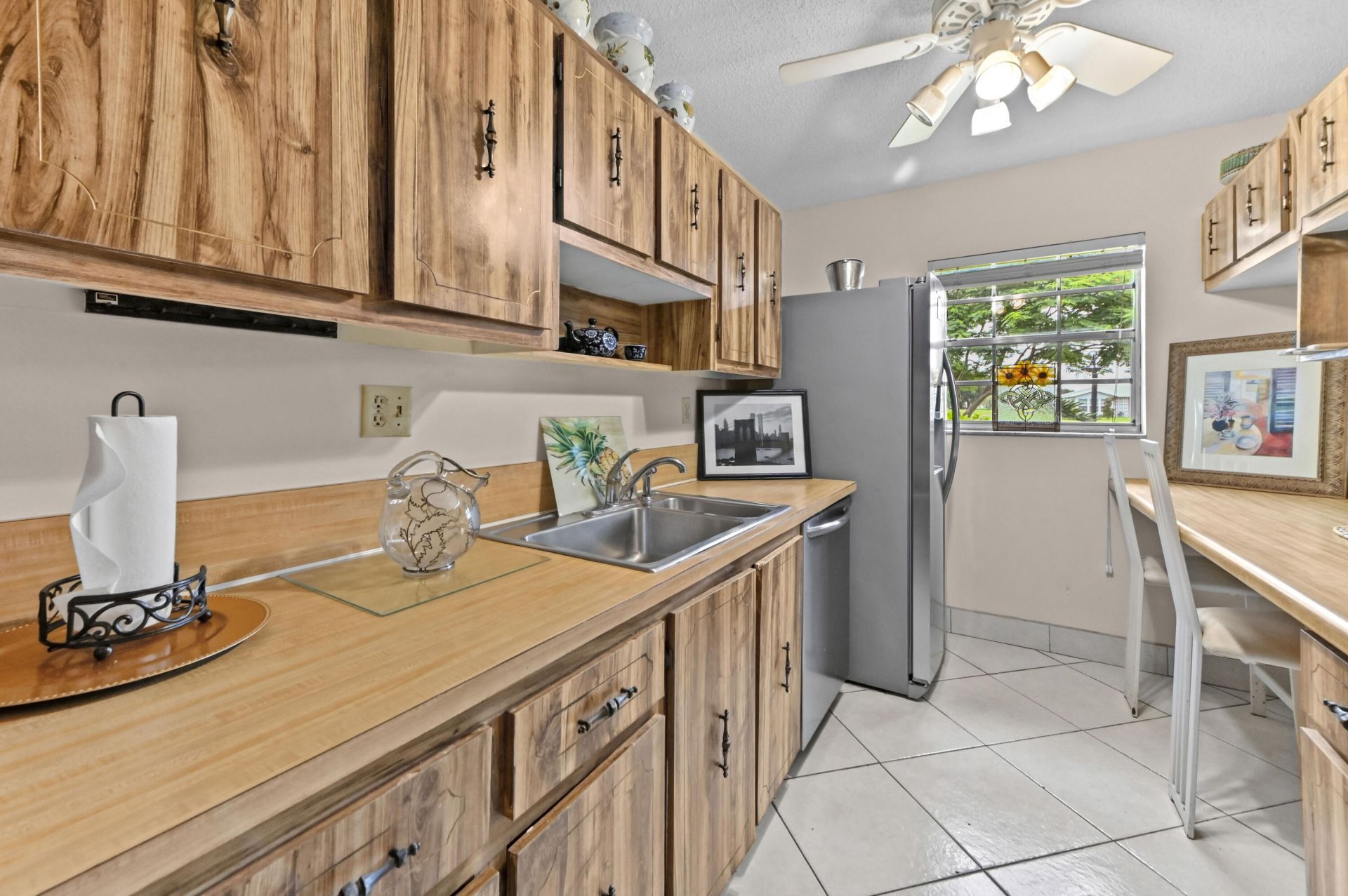 14519 Canalview Drive, Unit C, Delray Beach, FL 33484 Photo