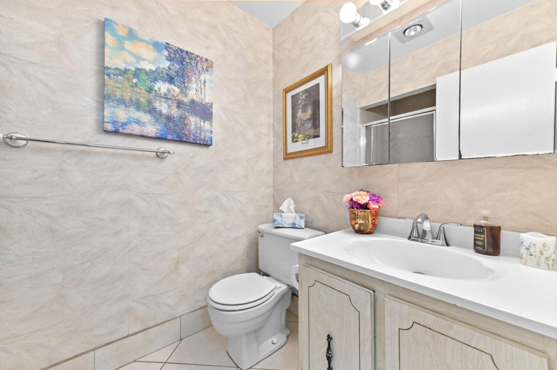 14519 Canalview Drive, Unit C, Delray Beach, FL 33484 Photo