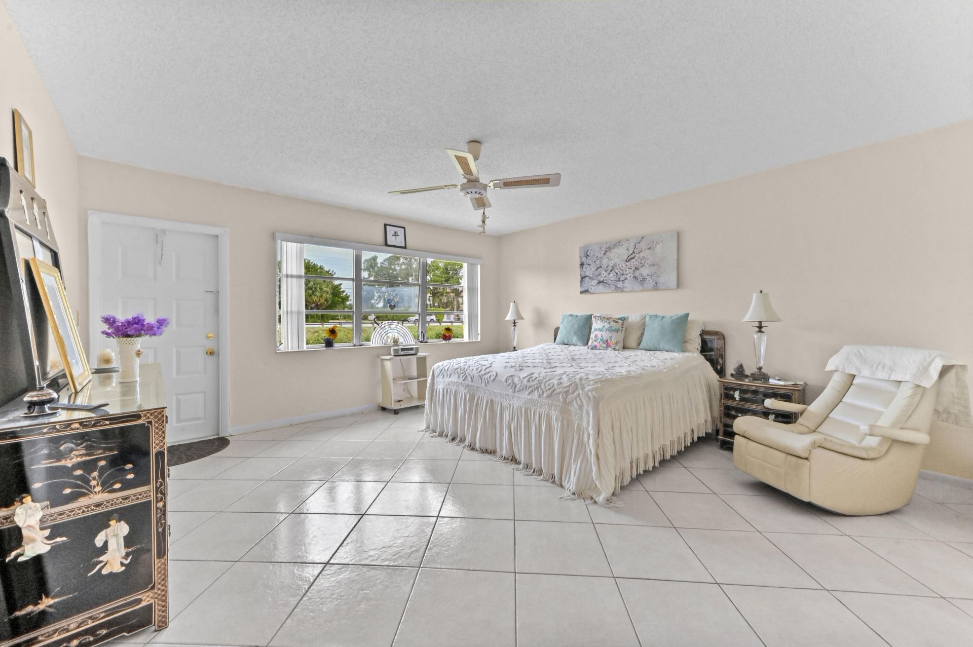 14519 Canalview Drive, Unit C, Delray Beach, FL 33484 Photo