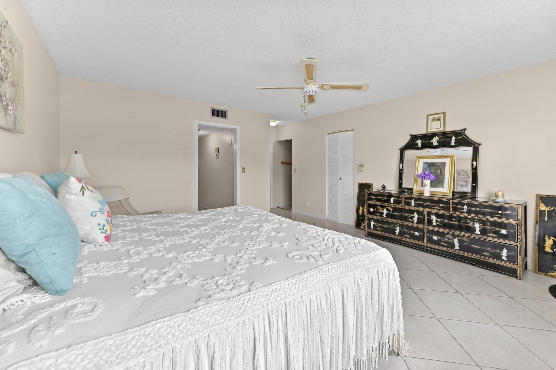 14519 Canalview Drive, Unit C, Delray Beach, FL 33484 Photo