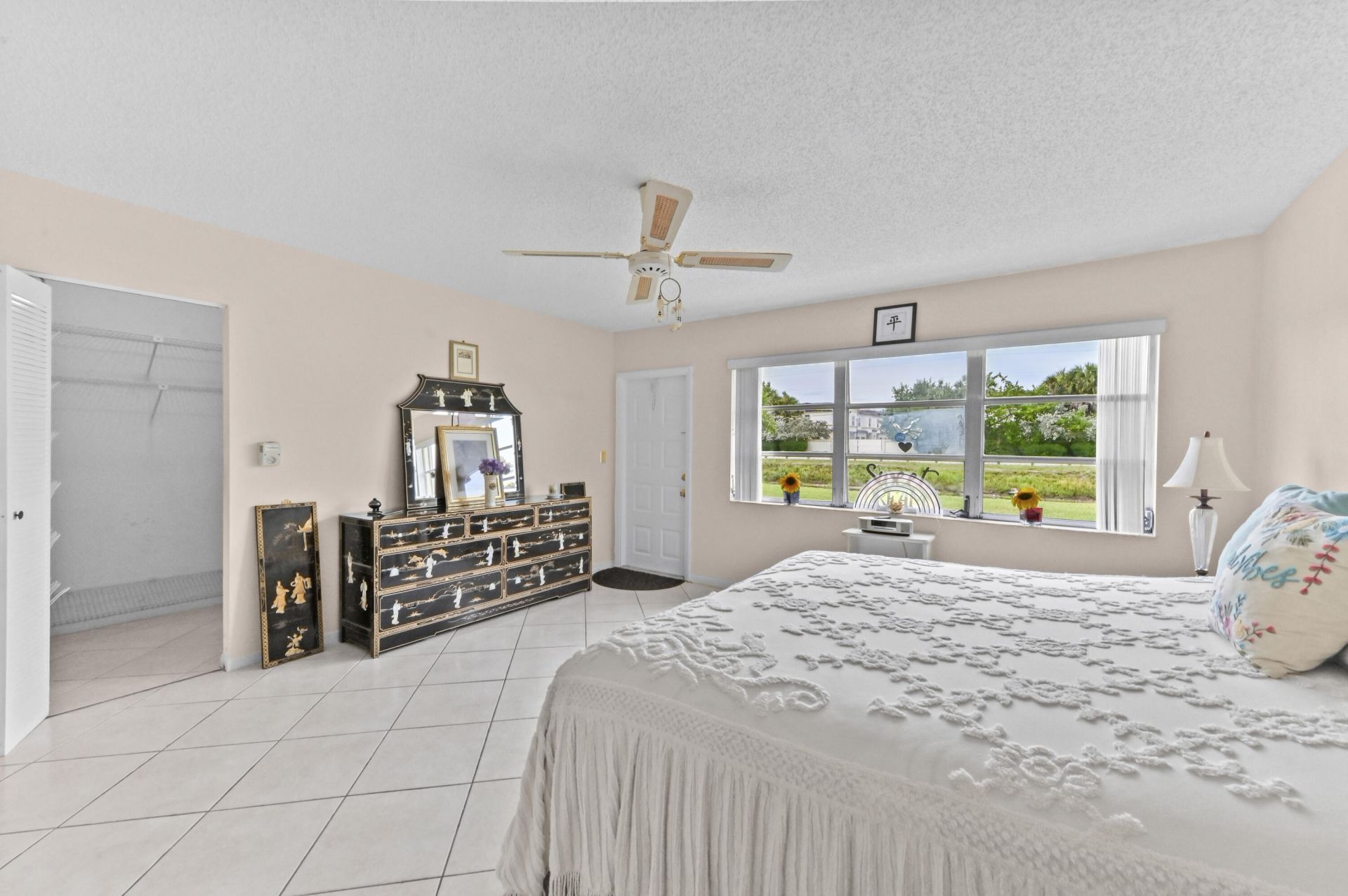 14519 Canalview Drive, Unit C, Delray Beach, FL 33484 Photo