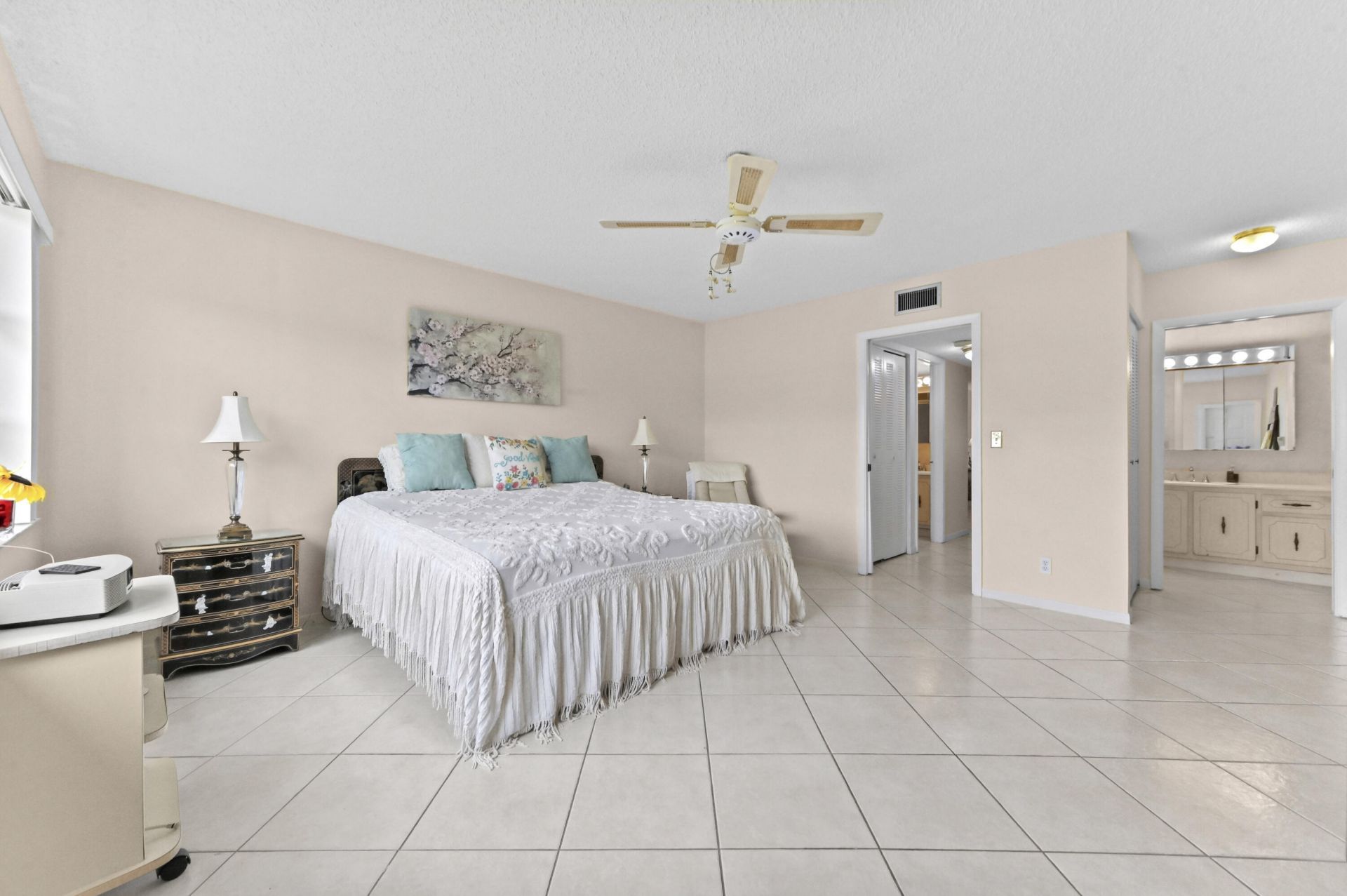 14519 Canalview Drive, Unit C, Delray Beach, FL 33484 Photo