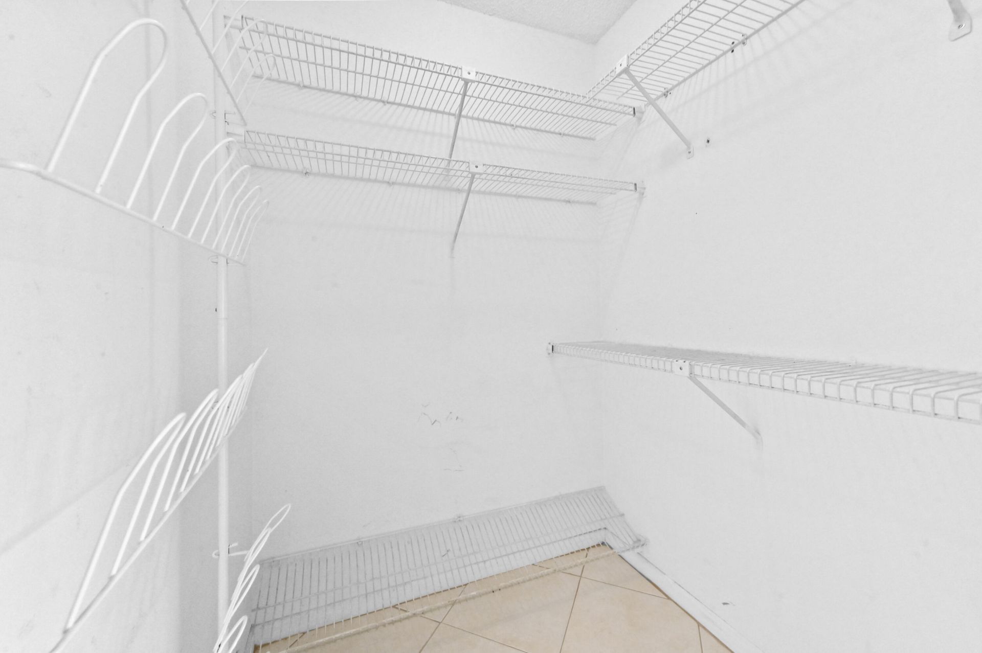 14519 Canalview Drive, Unit C, Delray Beach, FL 33484 Photo