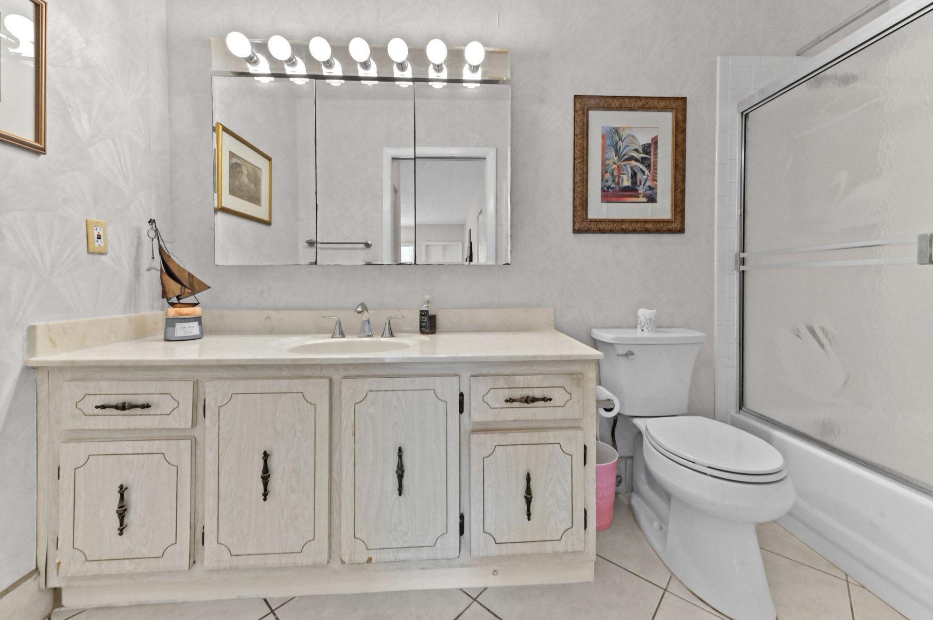 14519 Canalview Drive, Unit C, Delray Beach, FL 33484 Photo