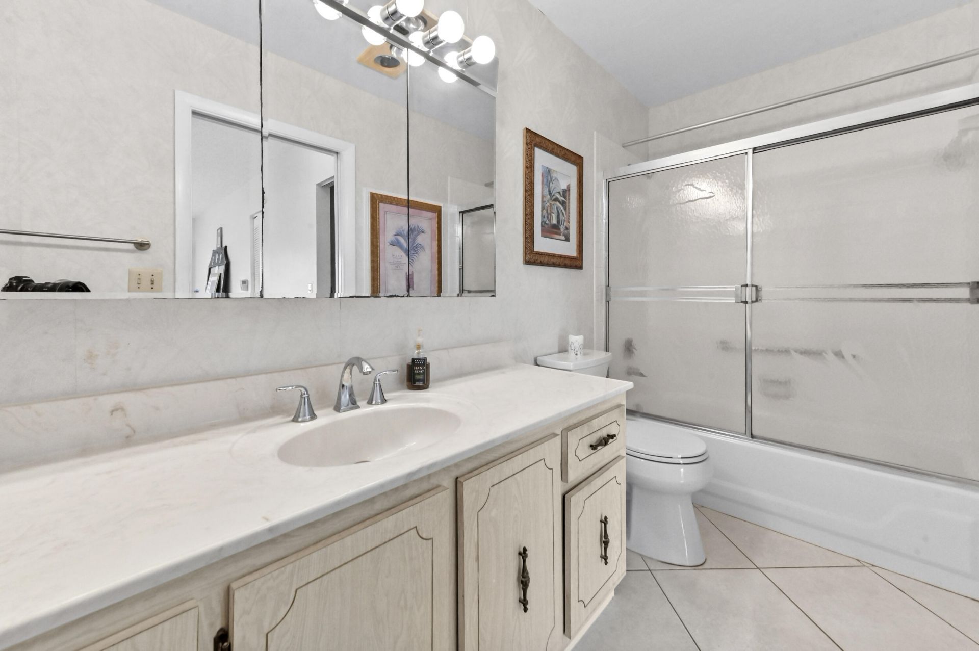 14519 Canalview Drive, Unit C, Delray Beach, FL 33484 Photo