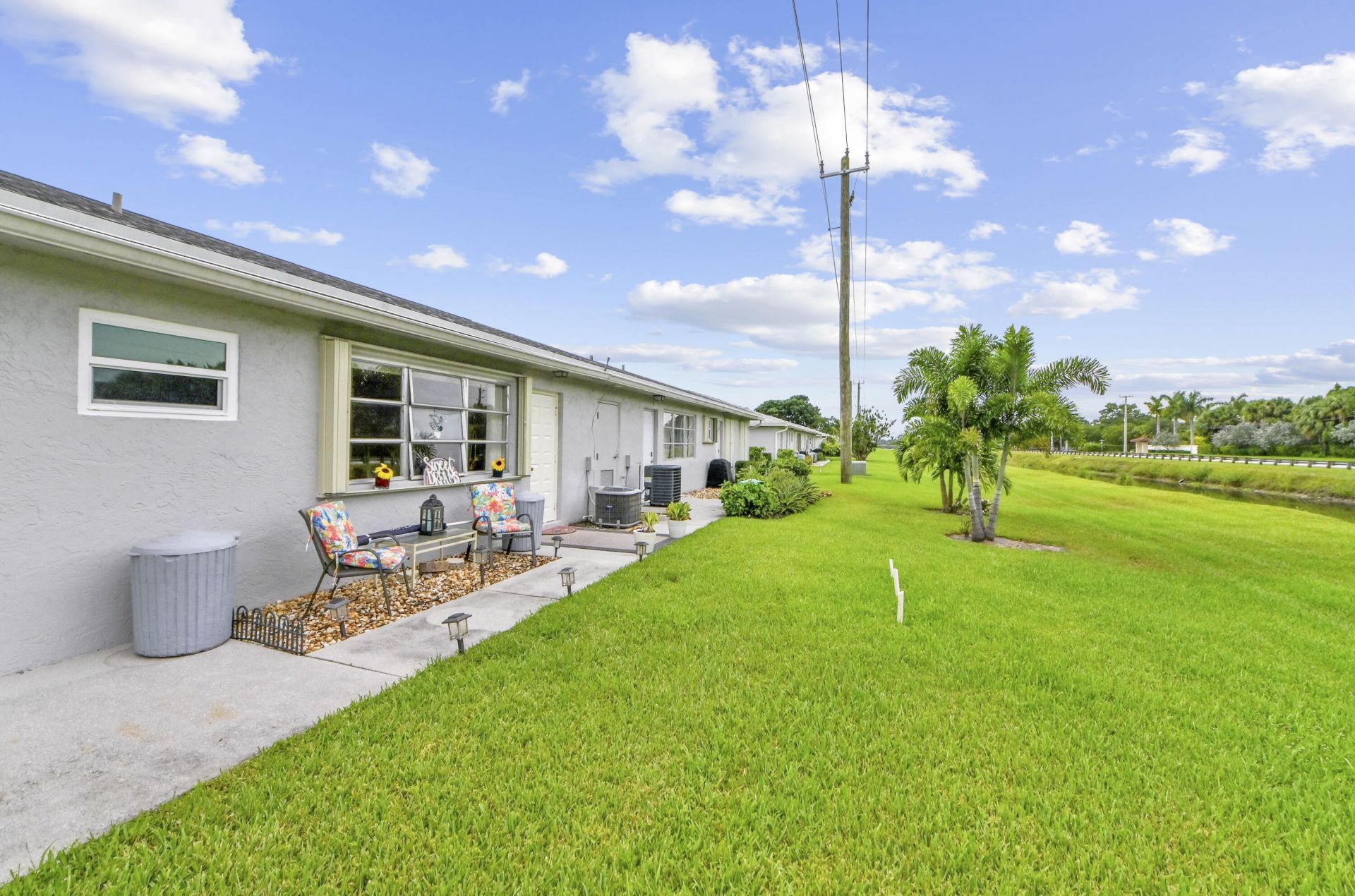 14519 Canalview Drive, Unit C, Delray Beach, FL 33484 Photo