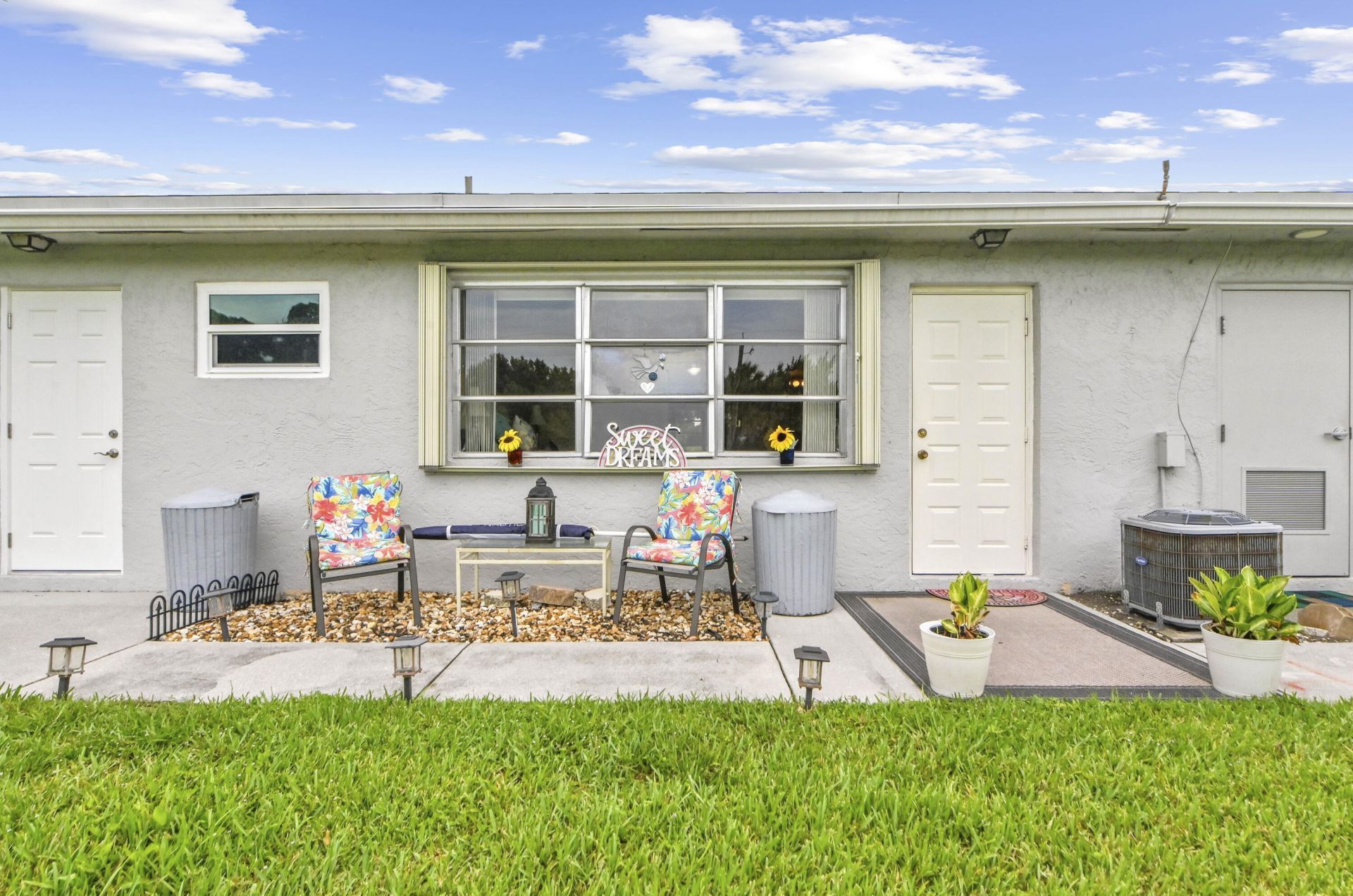 14519 Canalview Drive, Unit C, Delray Beach, FL 33484 Photo