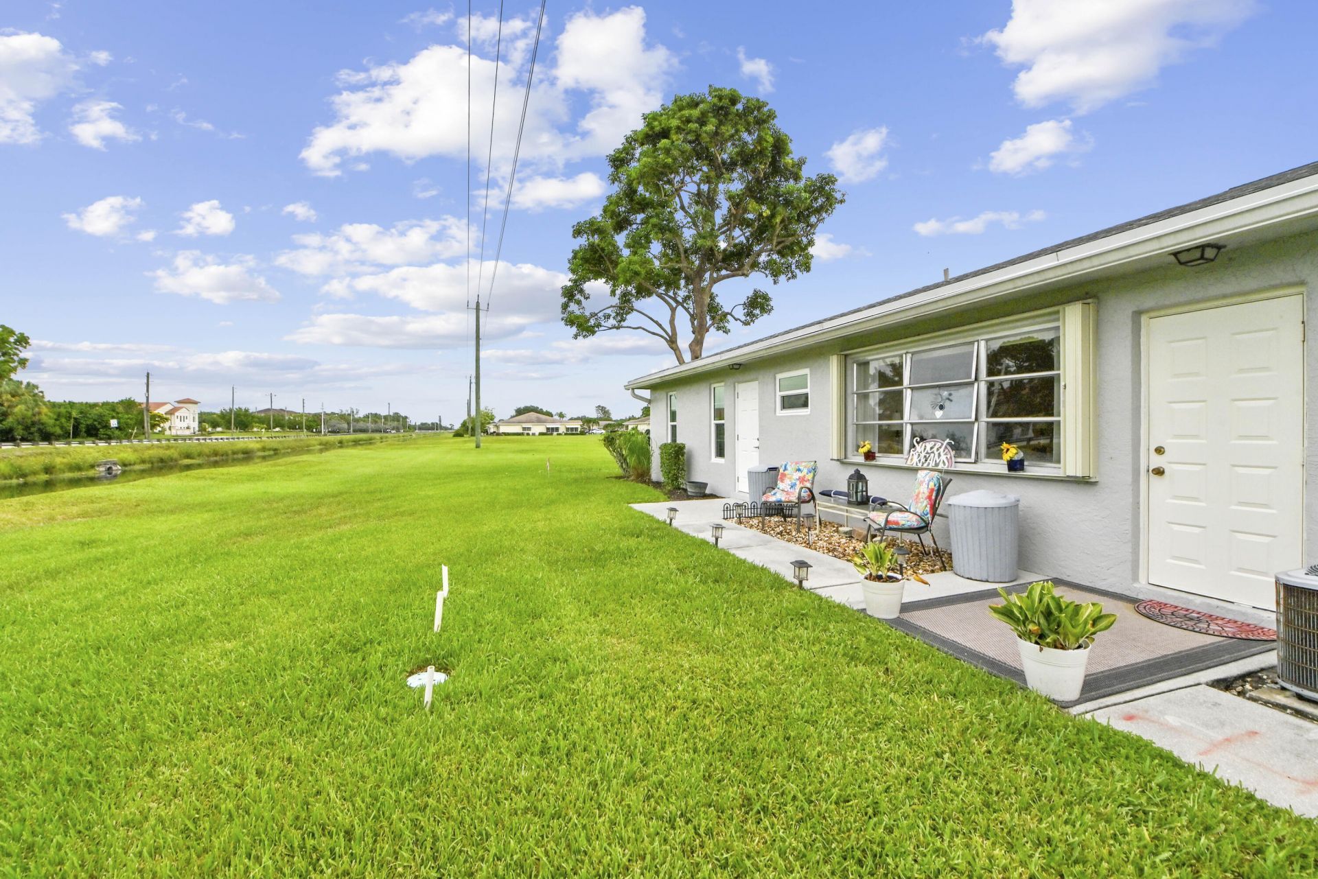 14519 Canalview Drive, Unit C, Delray Beach, FL 33484 Photo
