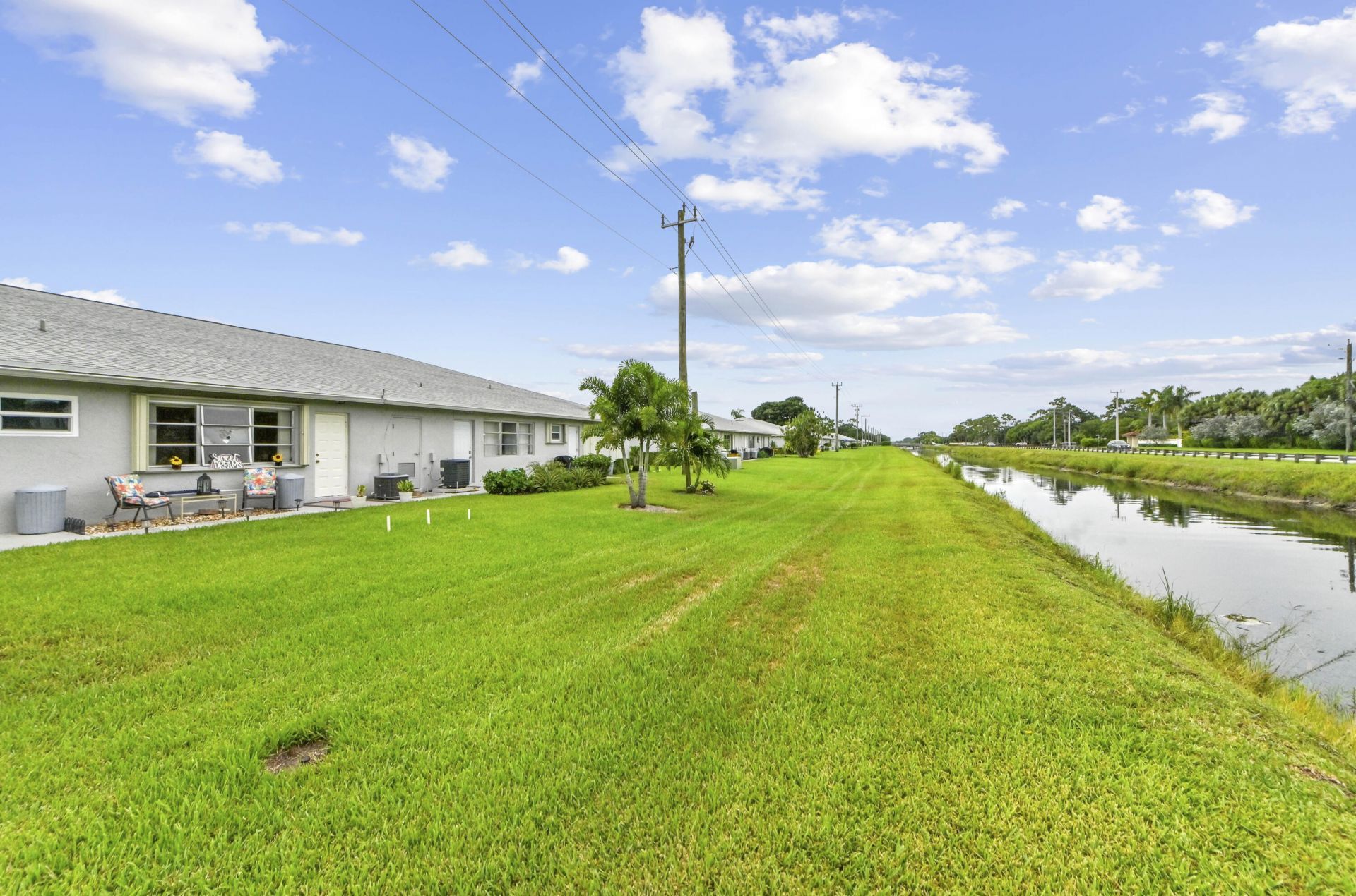 14519 Canalview Drive, Unit C, Delray Beach, FL 33484 Photo