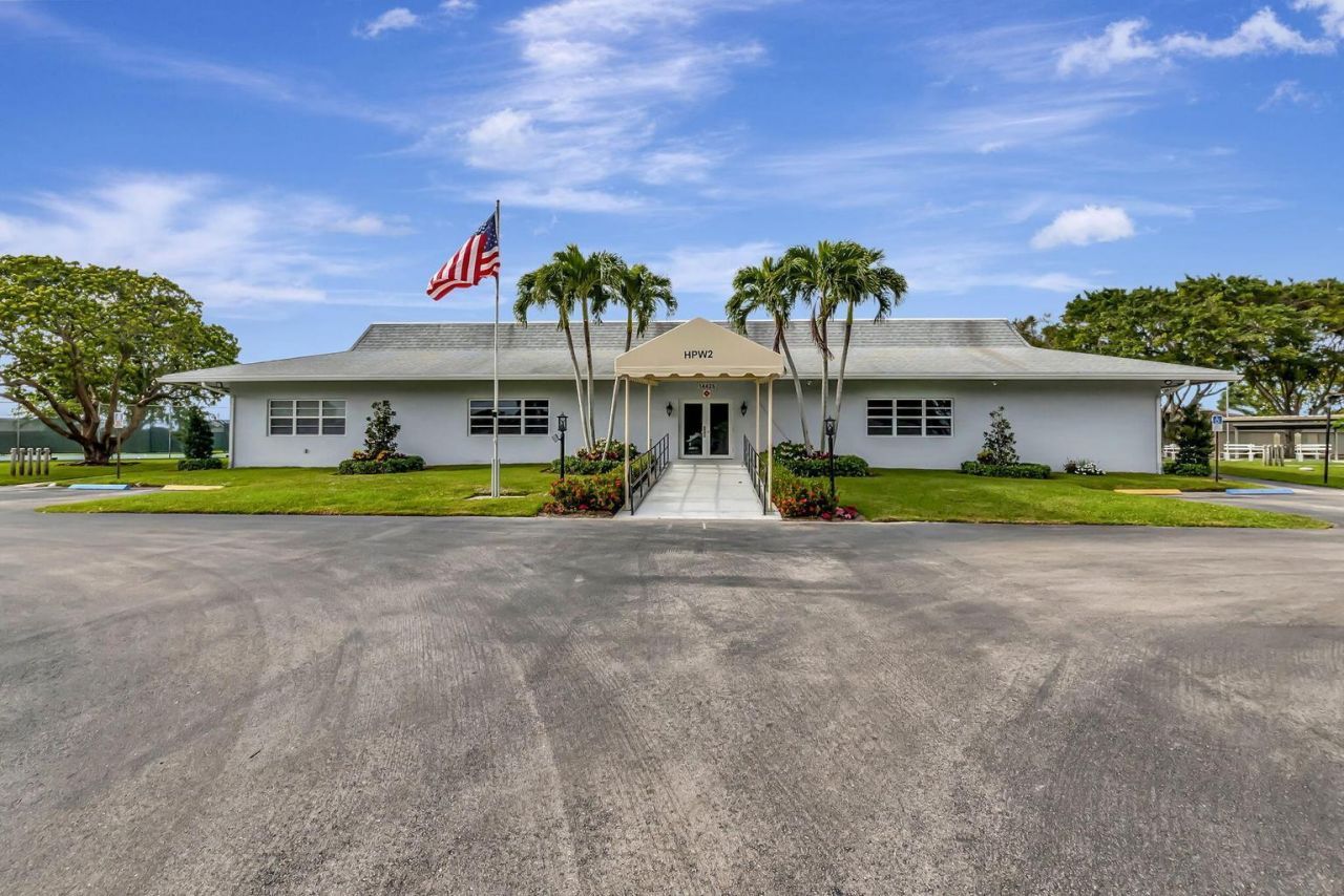 14519 Canalview Drive, Unit C, Delray Beach, FL 33484 Photo