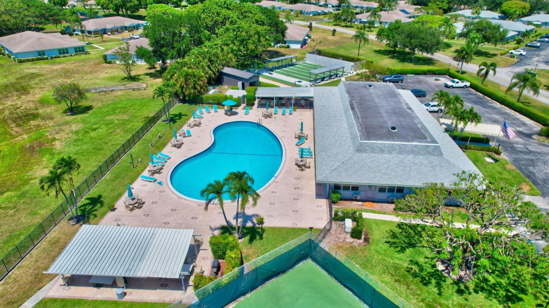 14519 Canalview Drive, Unit C, Delray Beach, FL 33484 Photo