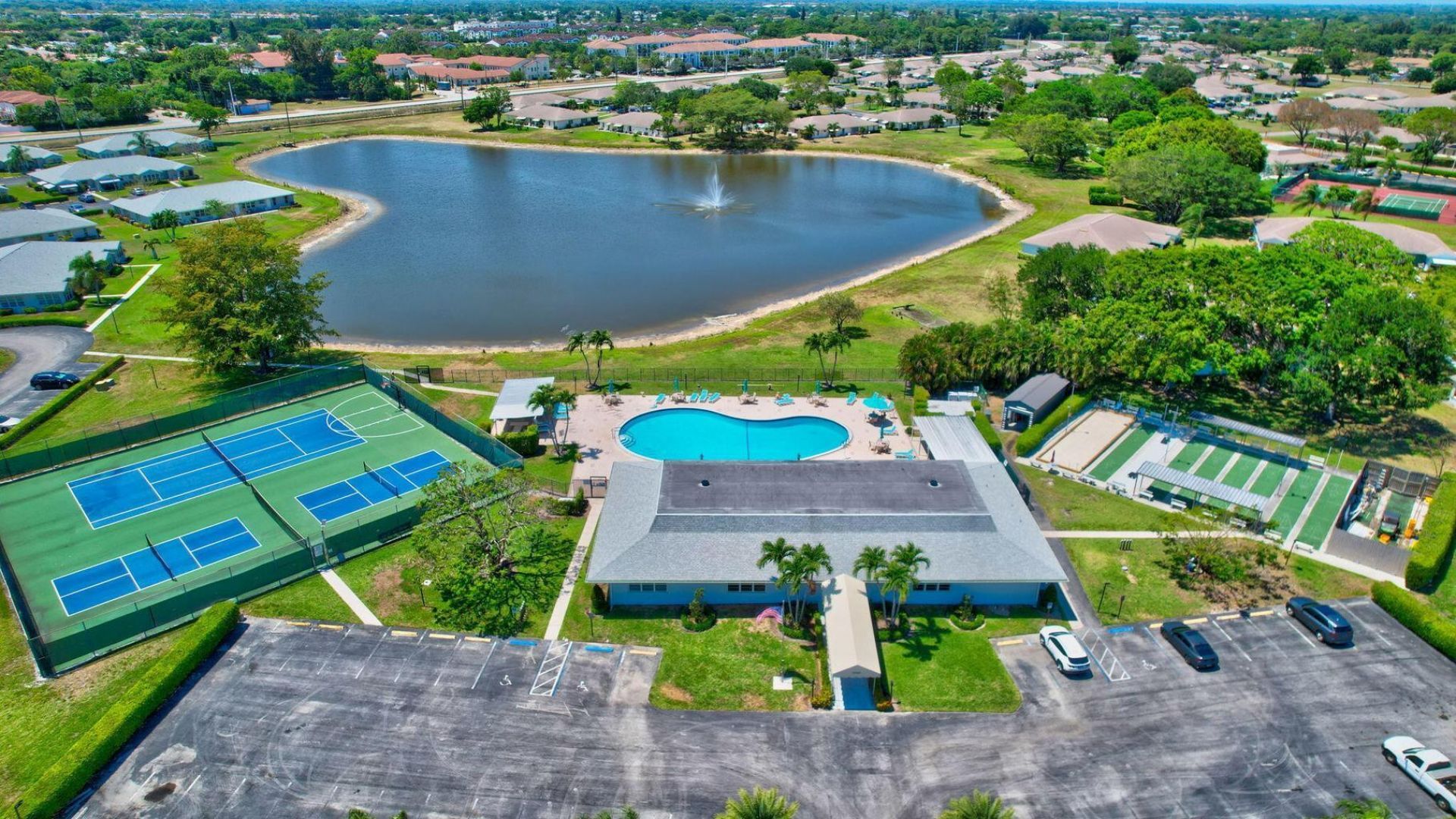 14519 Canalview Drive, Unit C, Delray Beach, FL 33484 Photo