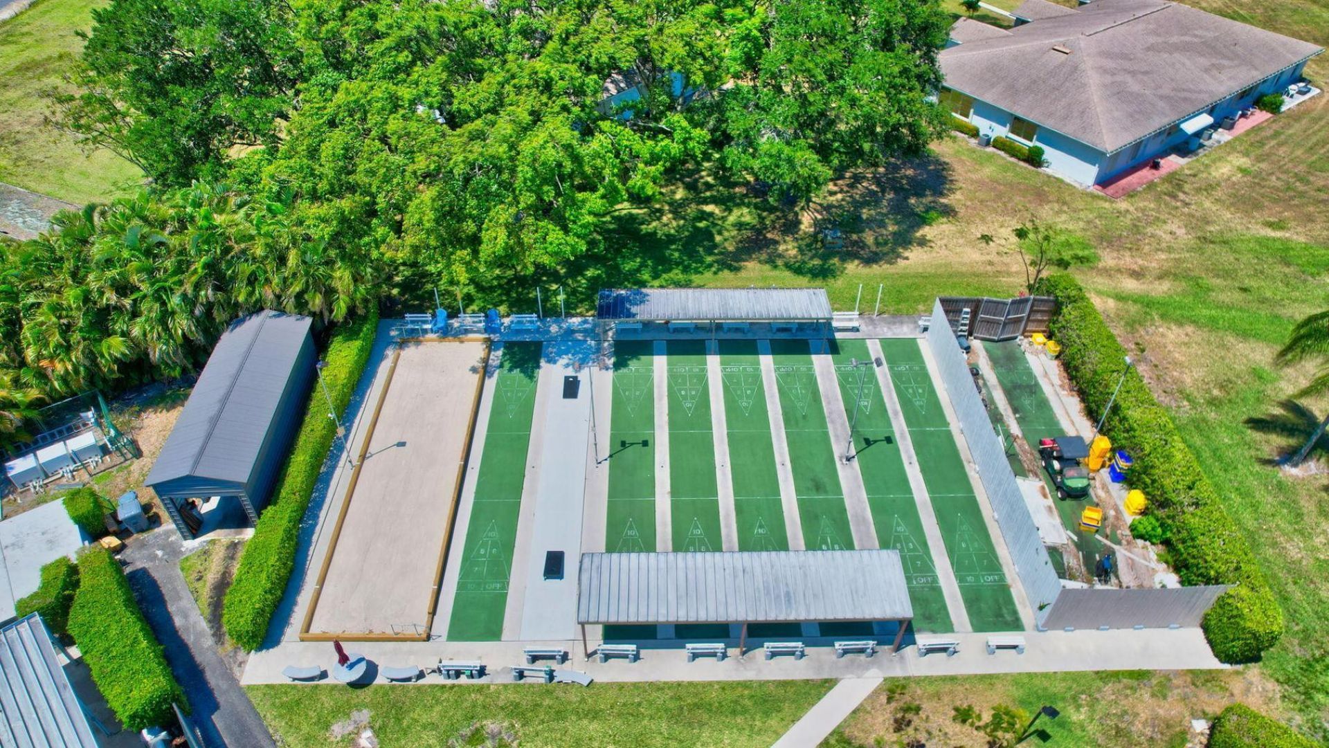 14519 Canalview Drive, Unit C, Delray Beach, FL 33484 Photo