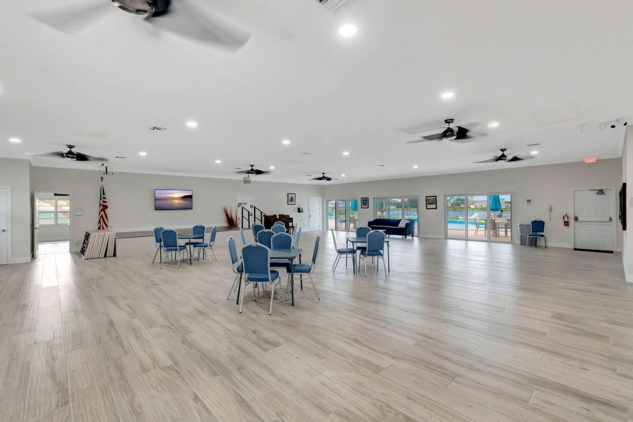 14519 Canalview Drive, Unit C, Delray Beach, FL 33484 Photo