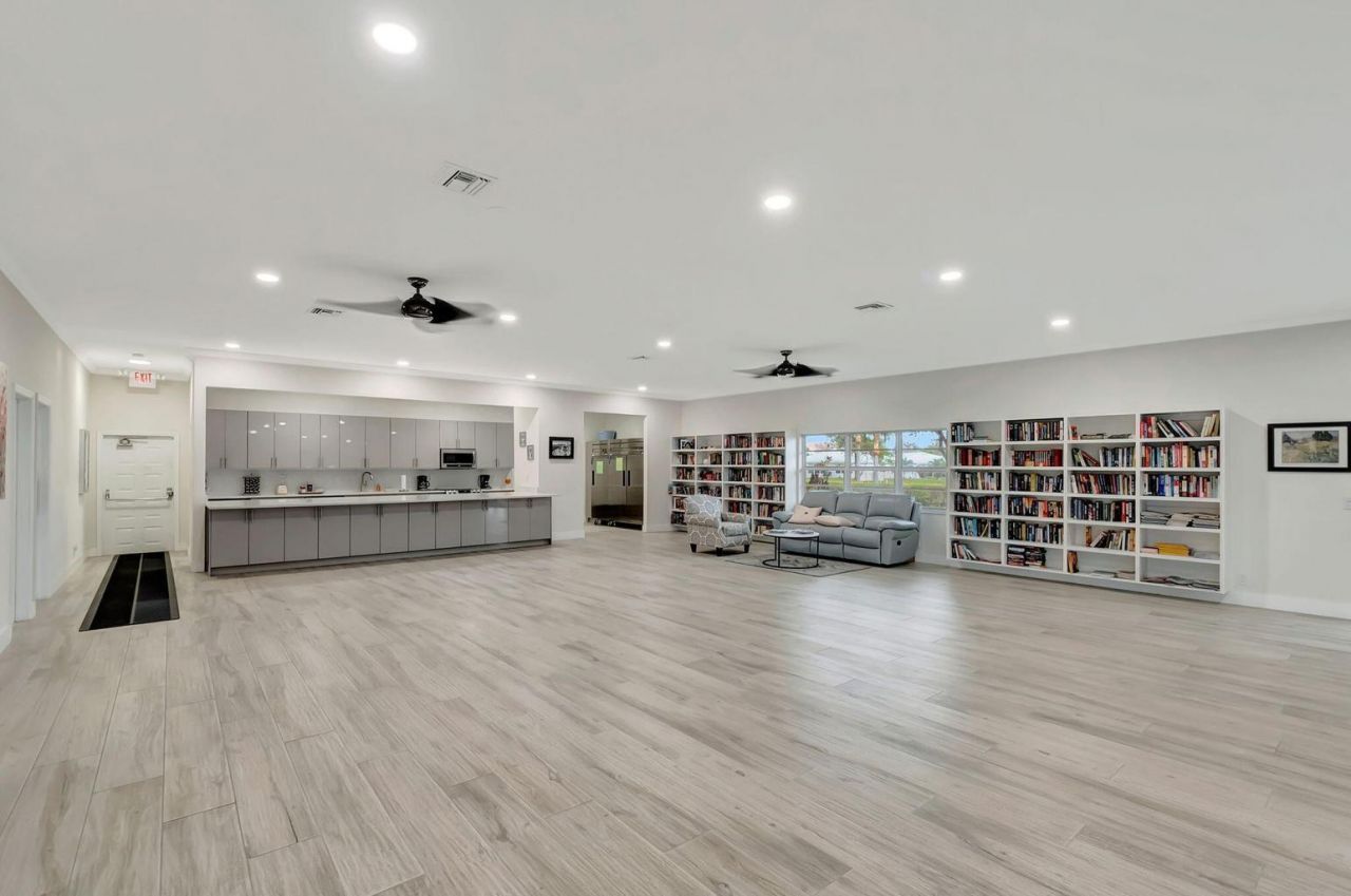 14519 Canalview Drive, Unit C, Delray Beach, FL 33484 Photo