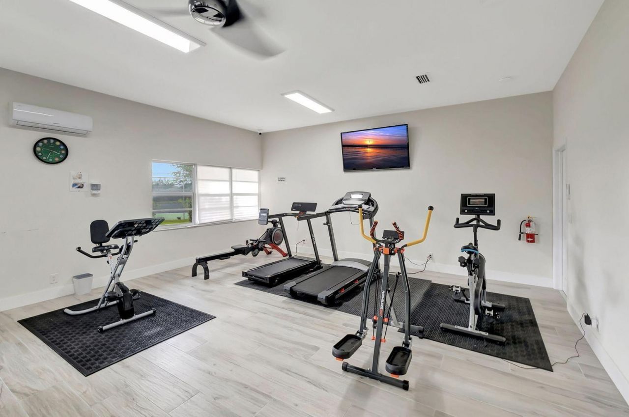 14519 Canalview Drive, Unit C, Delray Beach, FL 33484 Photo