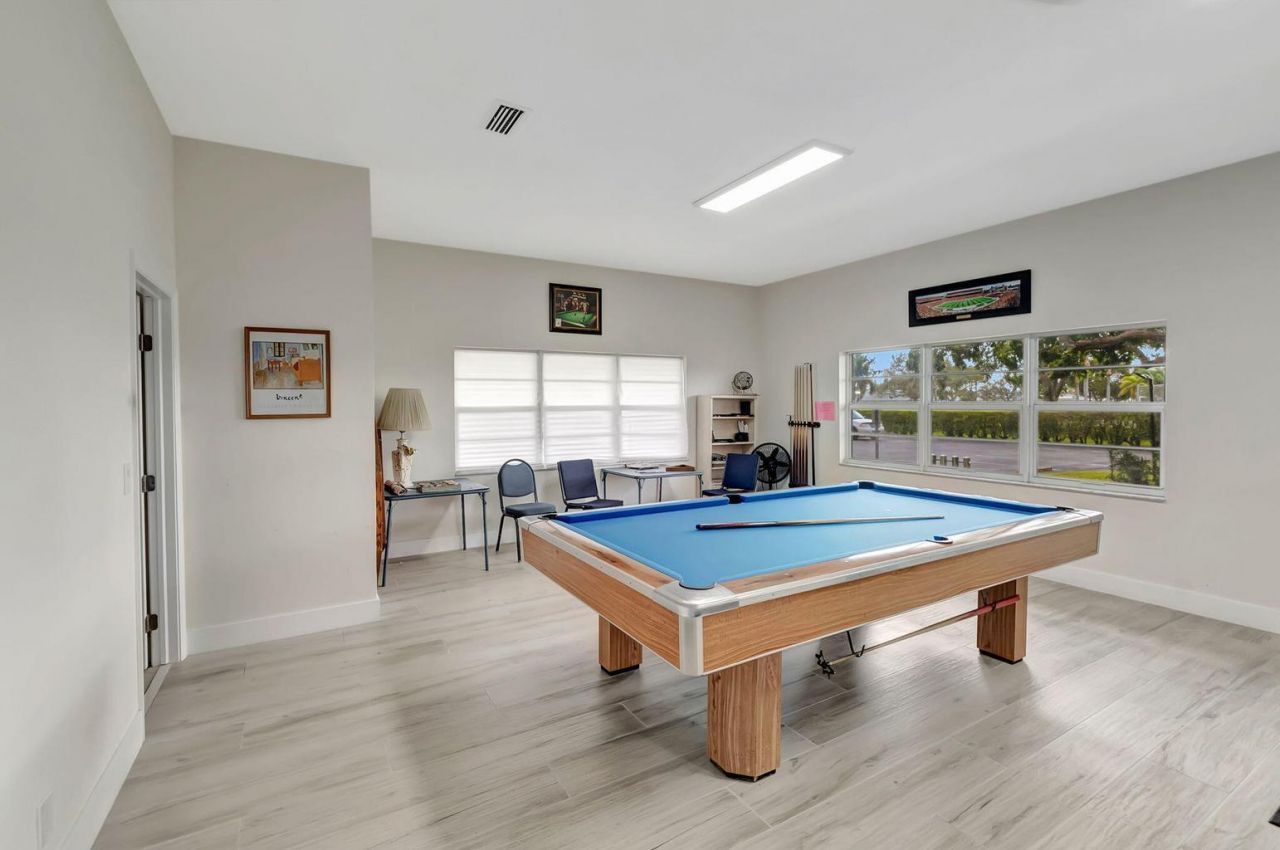 14519 Canalview Drive, Unit C, Delray Beach, FL 33484 Photo