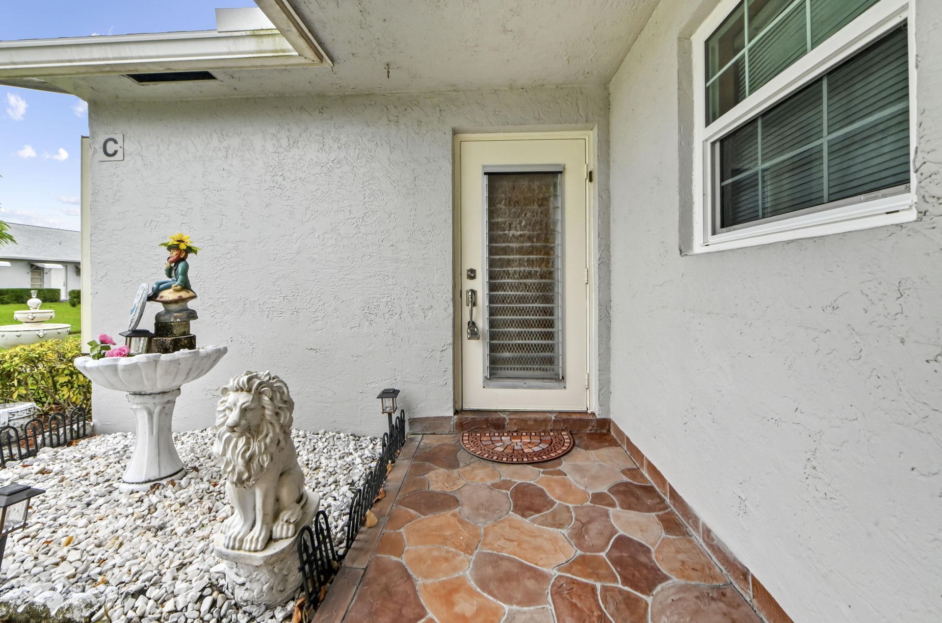 14519 Canalview Drive, Unit C, Delray Beach, FL 33484 Photo