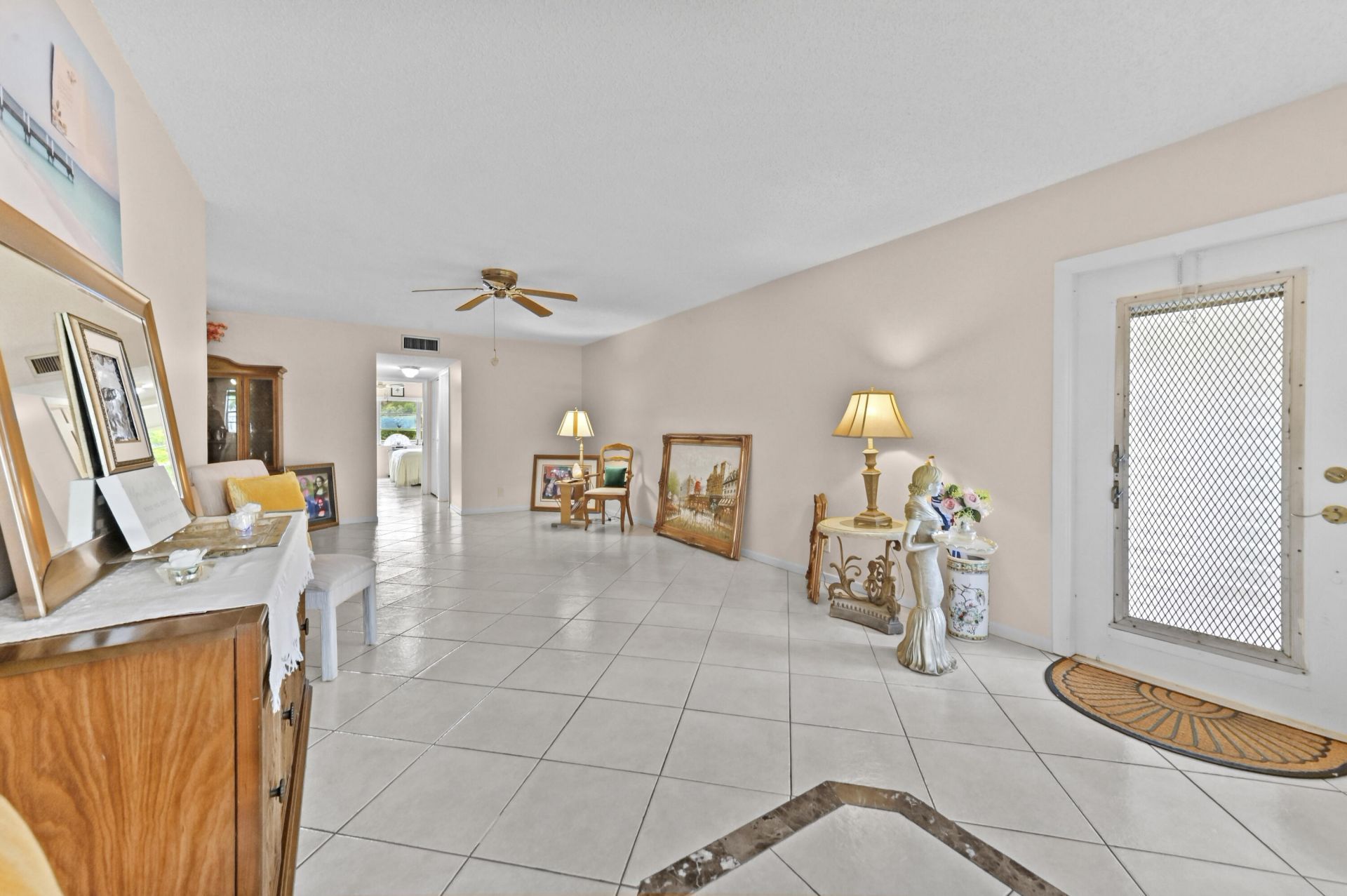 14519 Canalview Drive, Unit C, Delray Beach, FL 33484 Photo