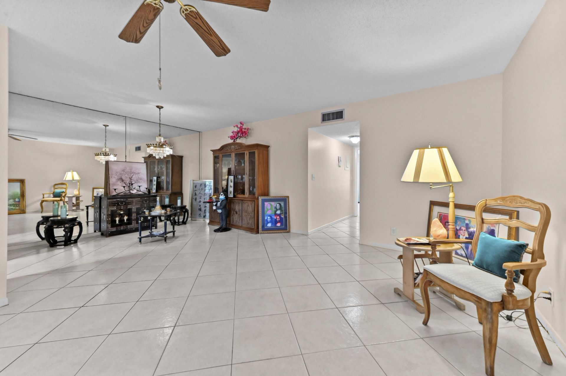 14519 Canalview Drive, Unit C, Delray Beach, FL 33484 Photo