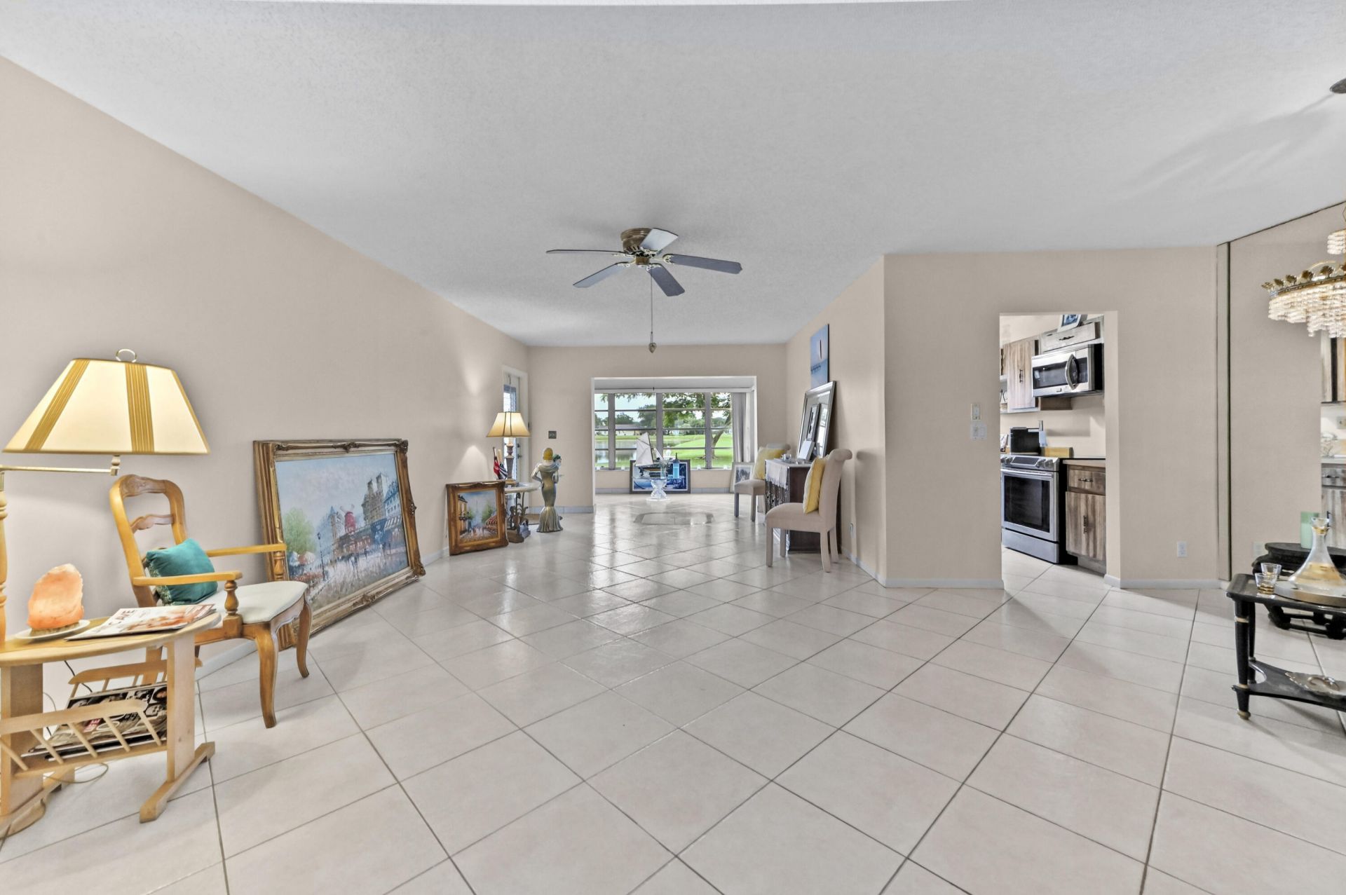 14519 Canalview Drive, Unit C, Delray Beach, FL 33484 Photo
