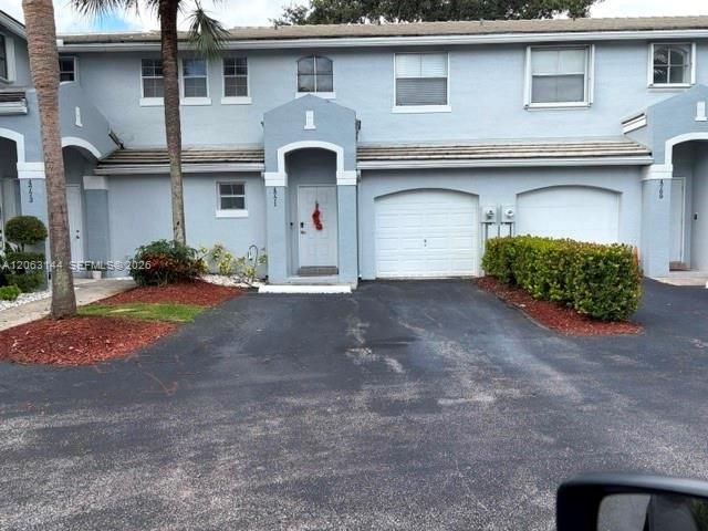 4771 Grapevine Way, Davie, FL 33331 Photo