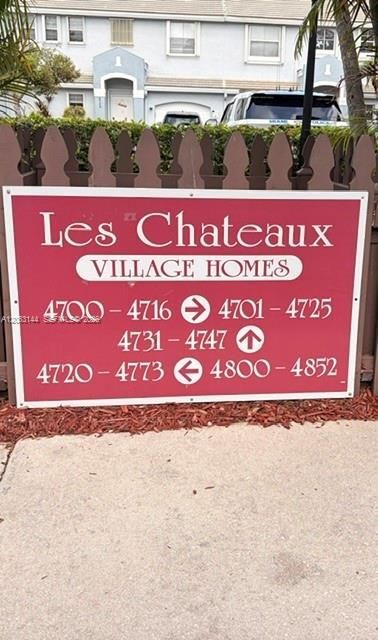 4771 Grapevine Way, Davie, FL 33331 Photo