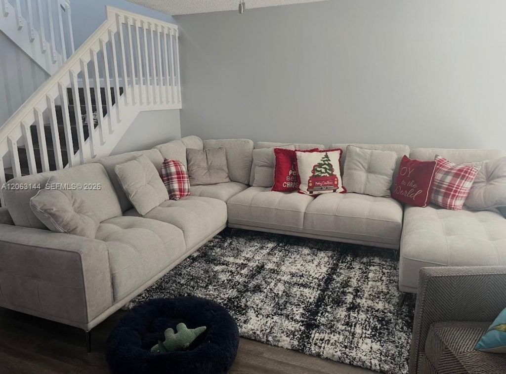 4771 Grapevine Way, Davie, FL 33331 Photo