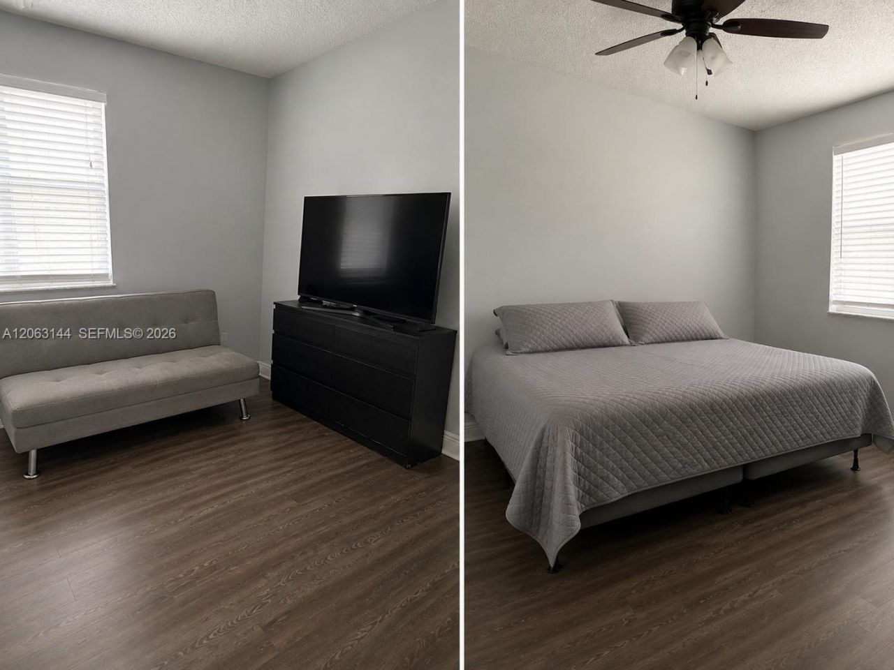 4771 Grapevine Way, Davie, FL 33331 Photo