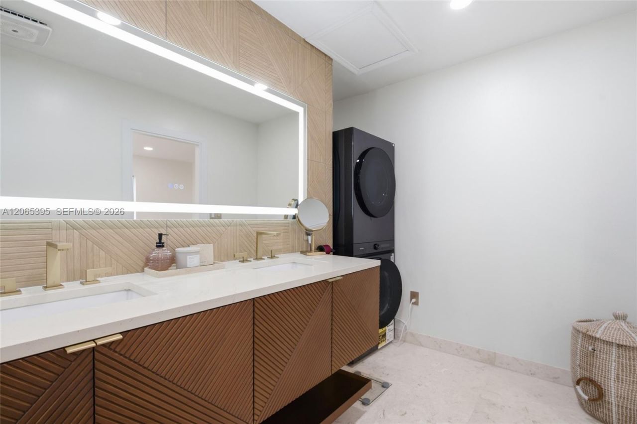 7914 SW 199th Ter , Cutler Bay, FL 33189 Photo
