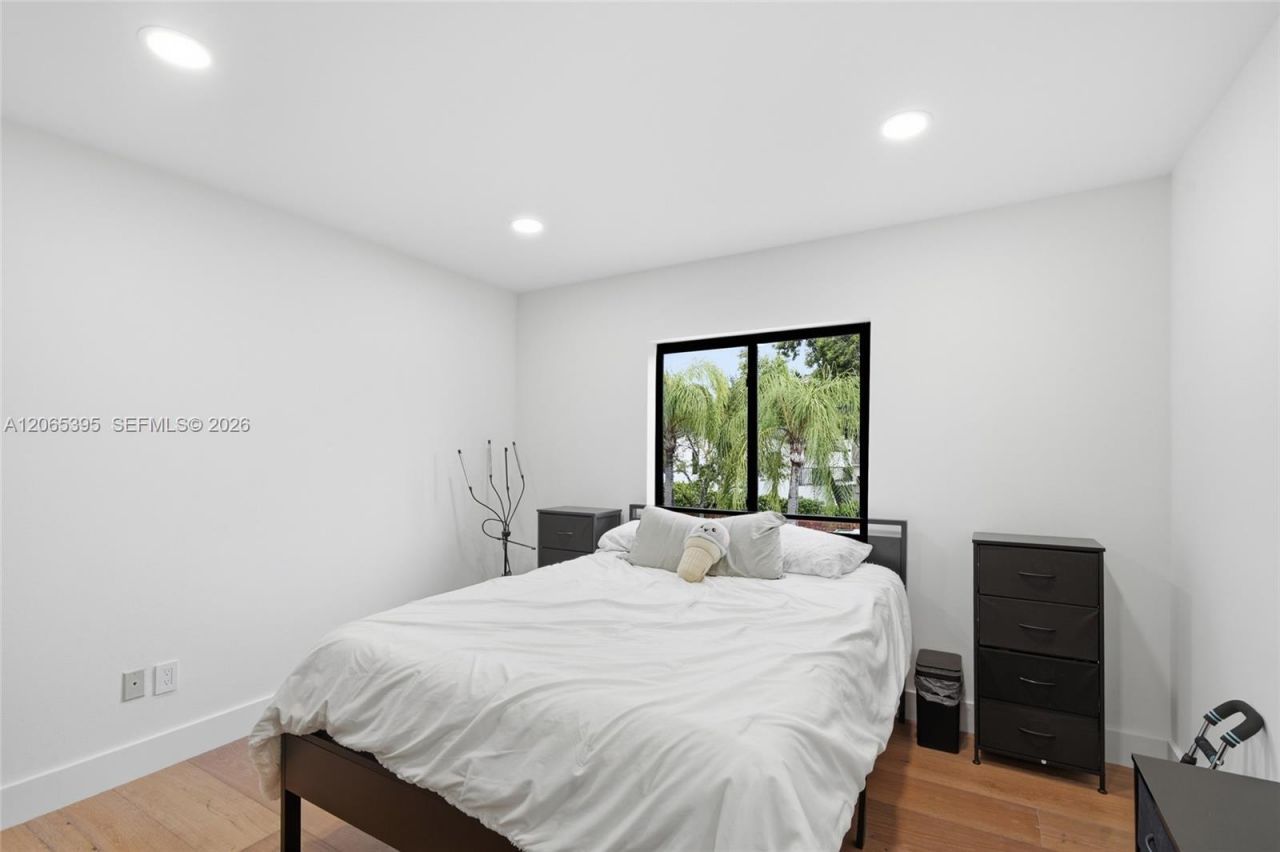 7914 SW 199th Ter , Cutler Bay, FL 33189 Photo