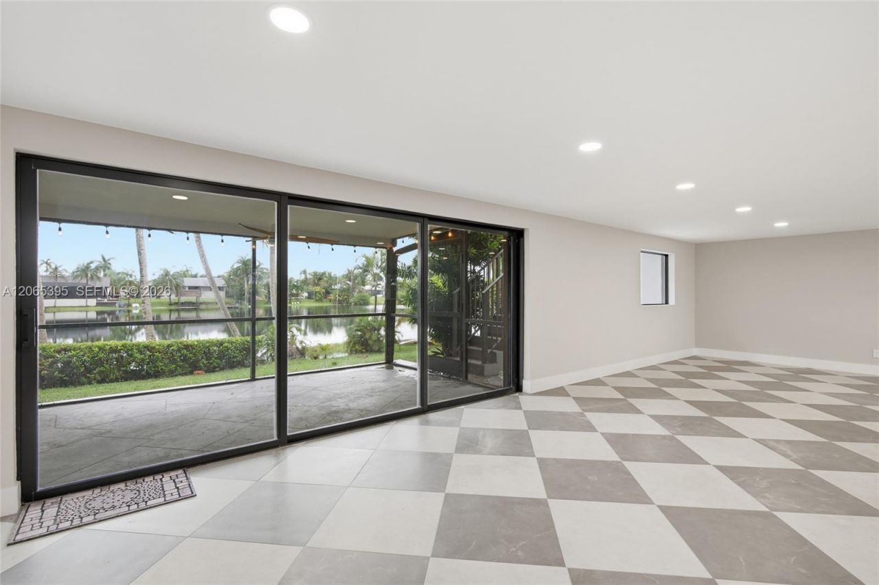 7914 SW 199th Ter , Cutler Bay, FL 33189 Photo