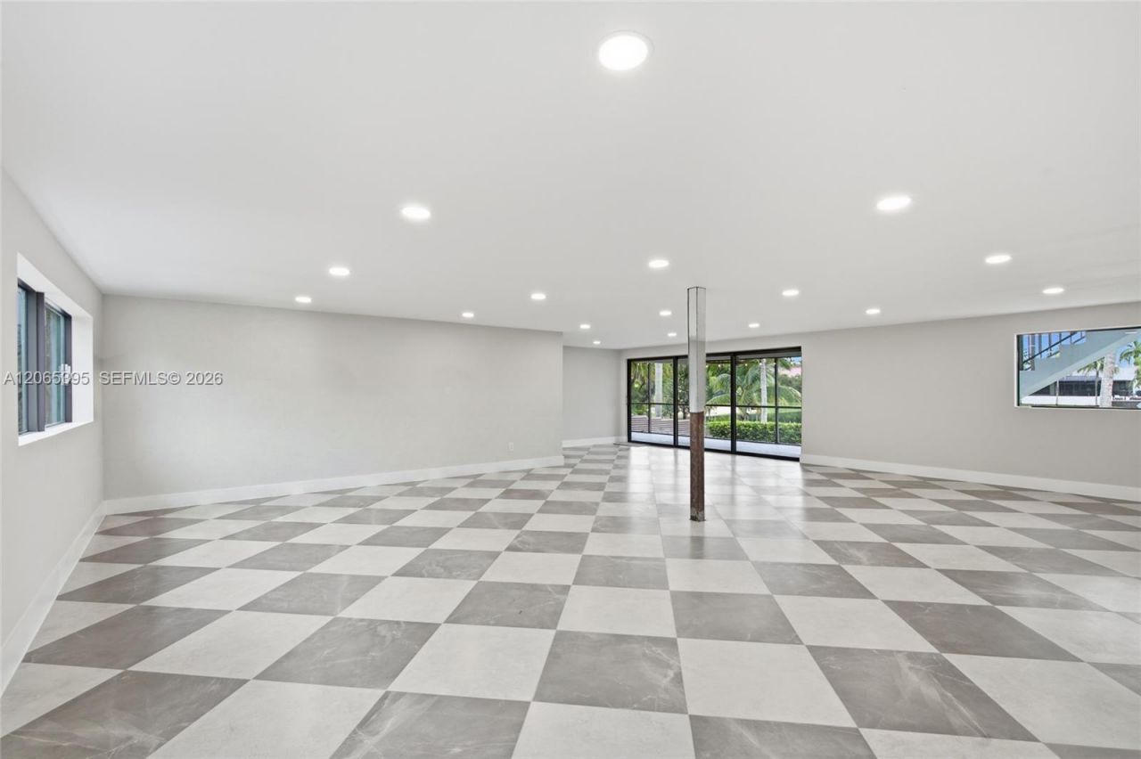7914 SW 199th Ter , Cutler Bay, FL 33189 Photo