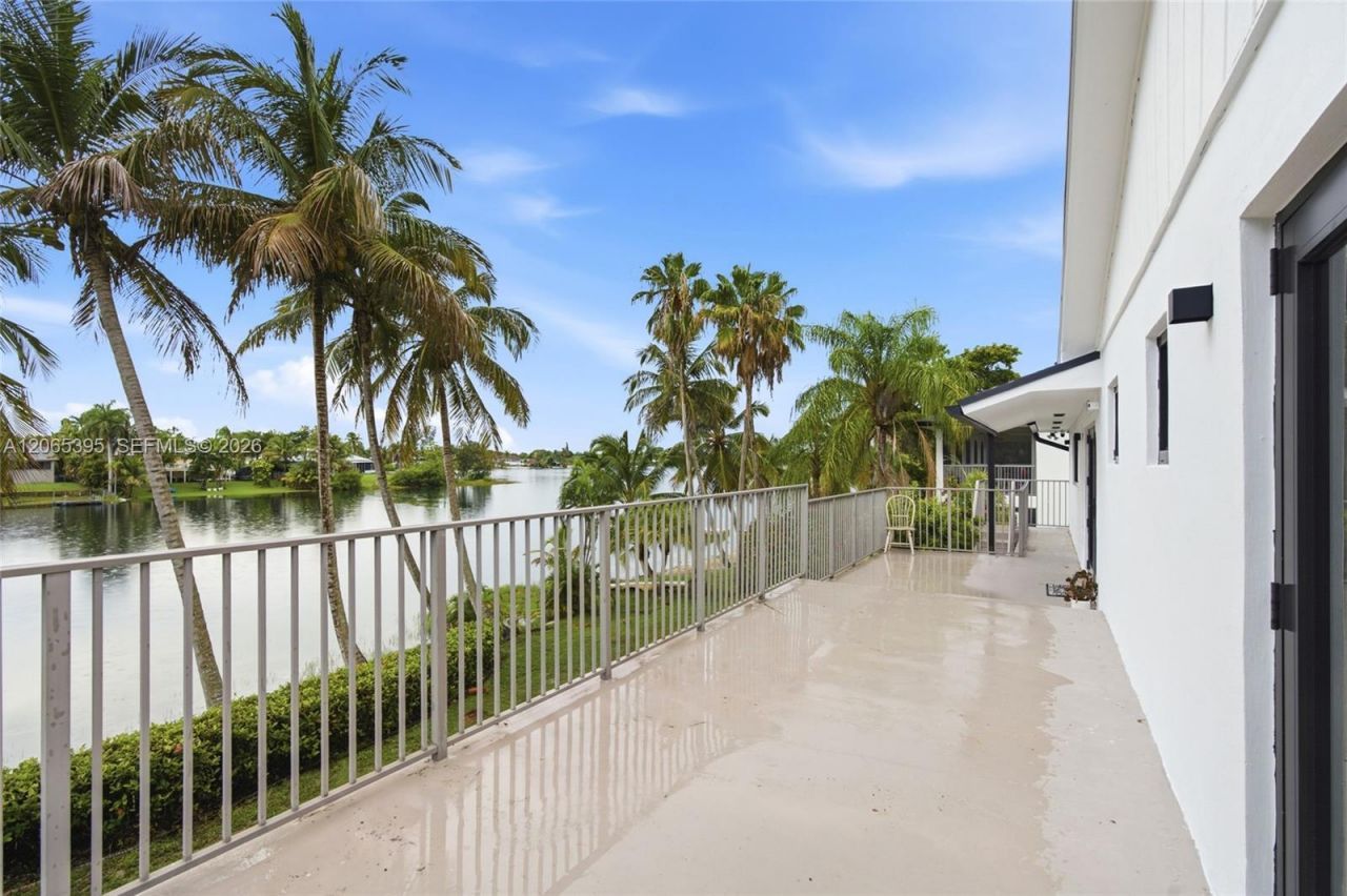 7914 SW 199th Ter , Cutler Bay, FL 33189 Photo